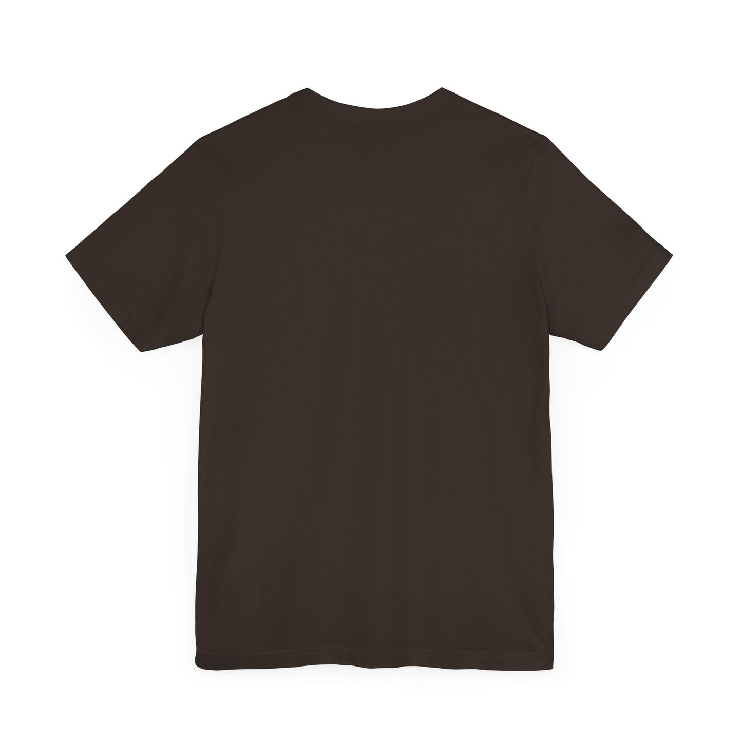 Greg Brady T-Shirt – “I Am the Eldest Boy” Retro Mashup Tee