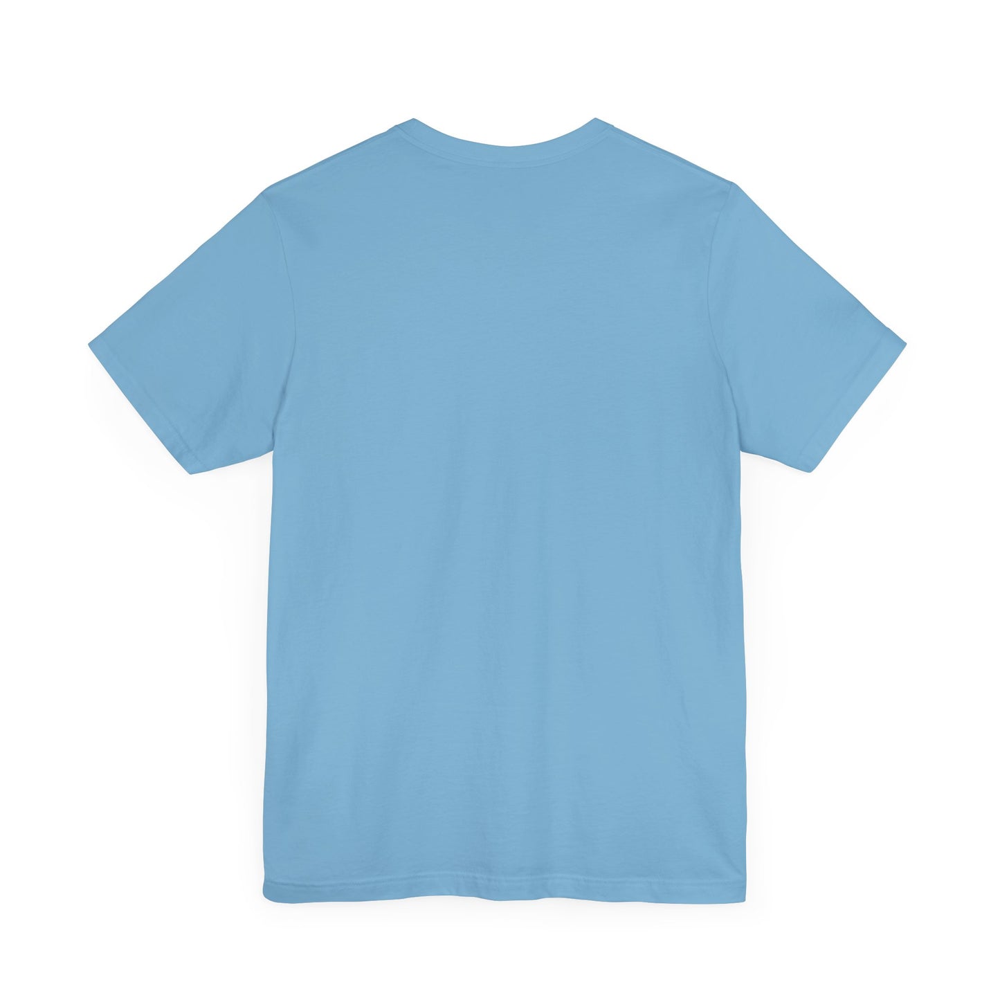 Greg Brady T-Shirt – “I Am the Eldest Boy” Retro Mashup Tee