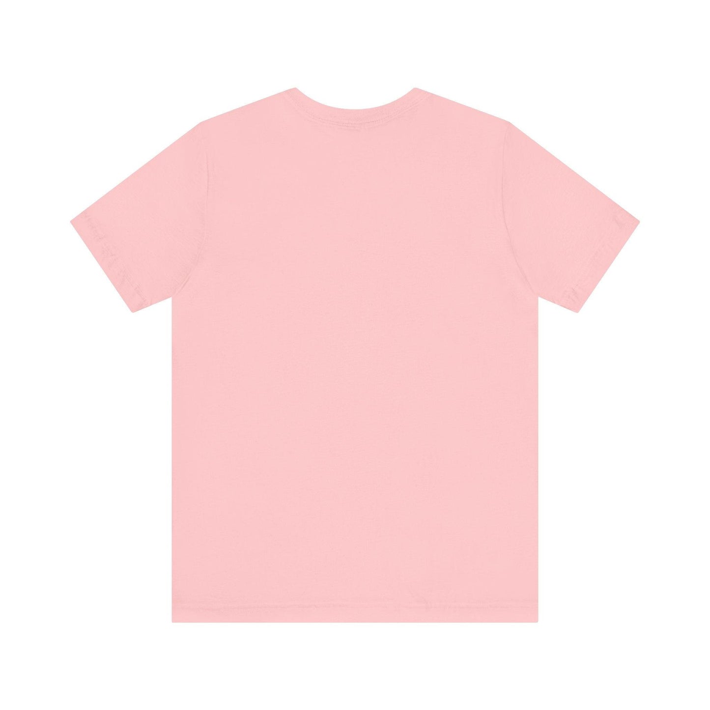 Bags Over Bullshit Entrepreneur Short Sleeve Tee - Motivational Apparel for Business Professionals Printify