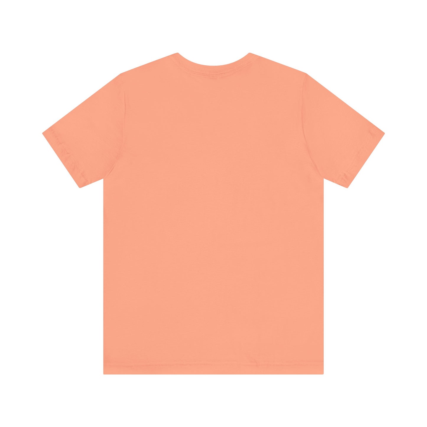 Greg Brady T-Shirt – “I Am the Eldest Boy” Retro Mashup Tee