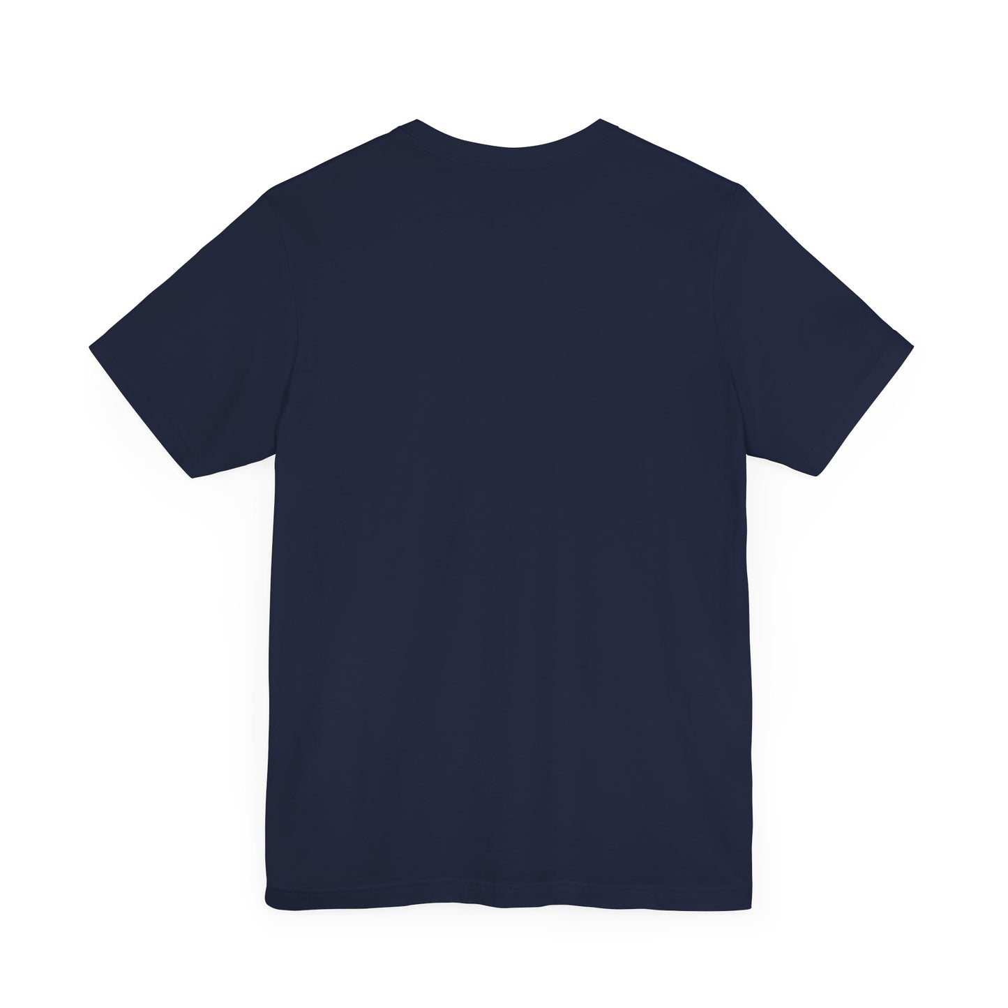 Greg Brady T-Shirt – “I Am the Eldest Boy” Retro Mashup Tee