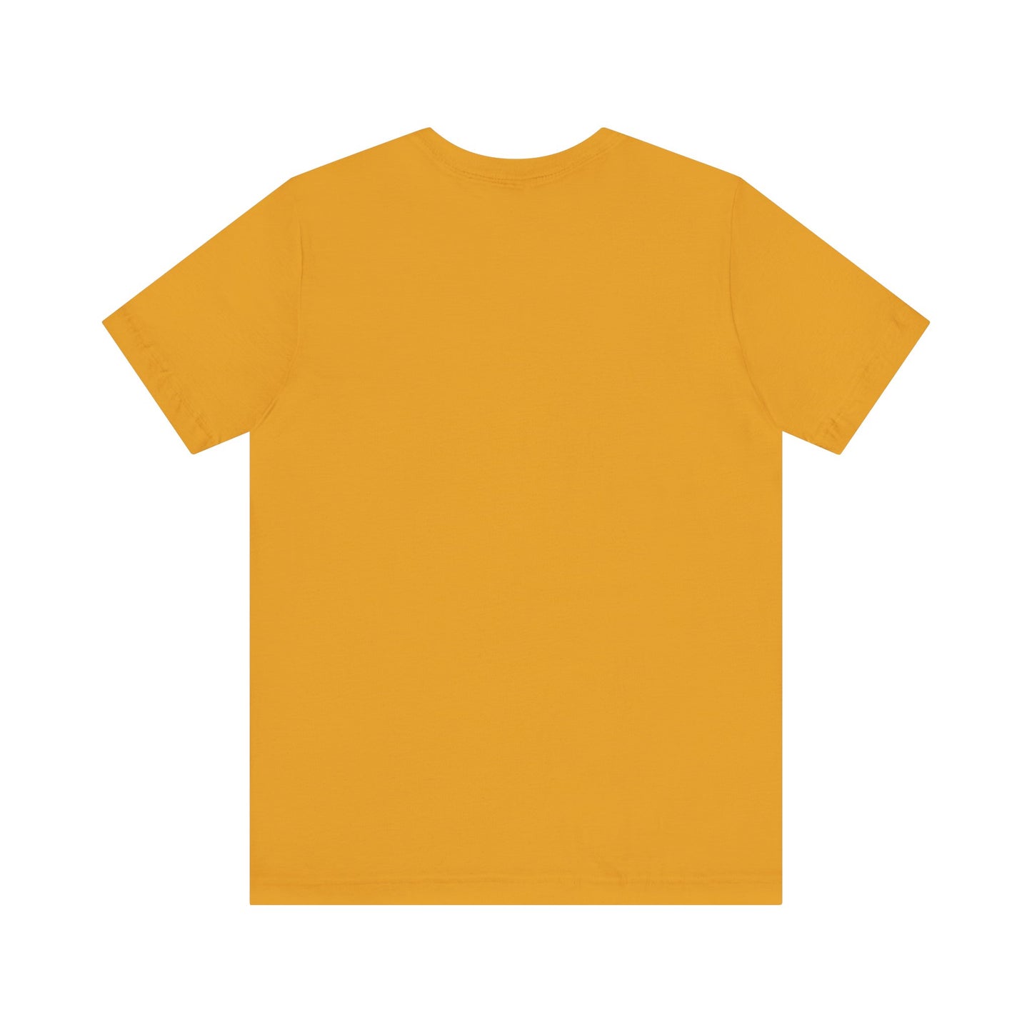 Costa Rica Classic Tee, Vacation Shirt, Travel Apparel, Graphic T-Shirt, Gift for Tourists, Summer Wear