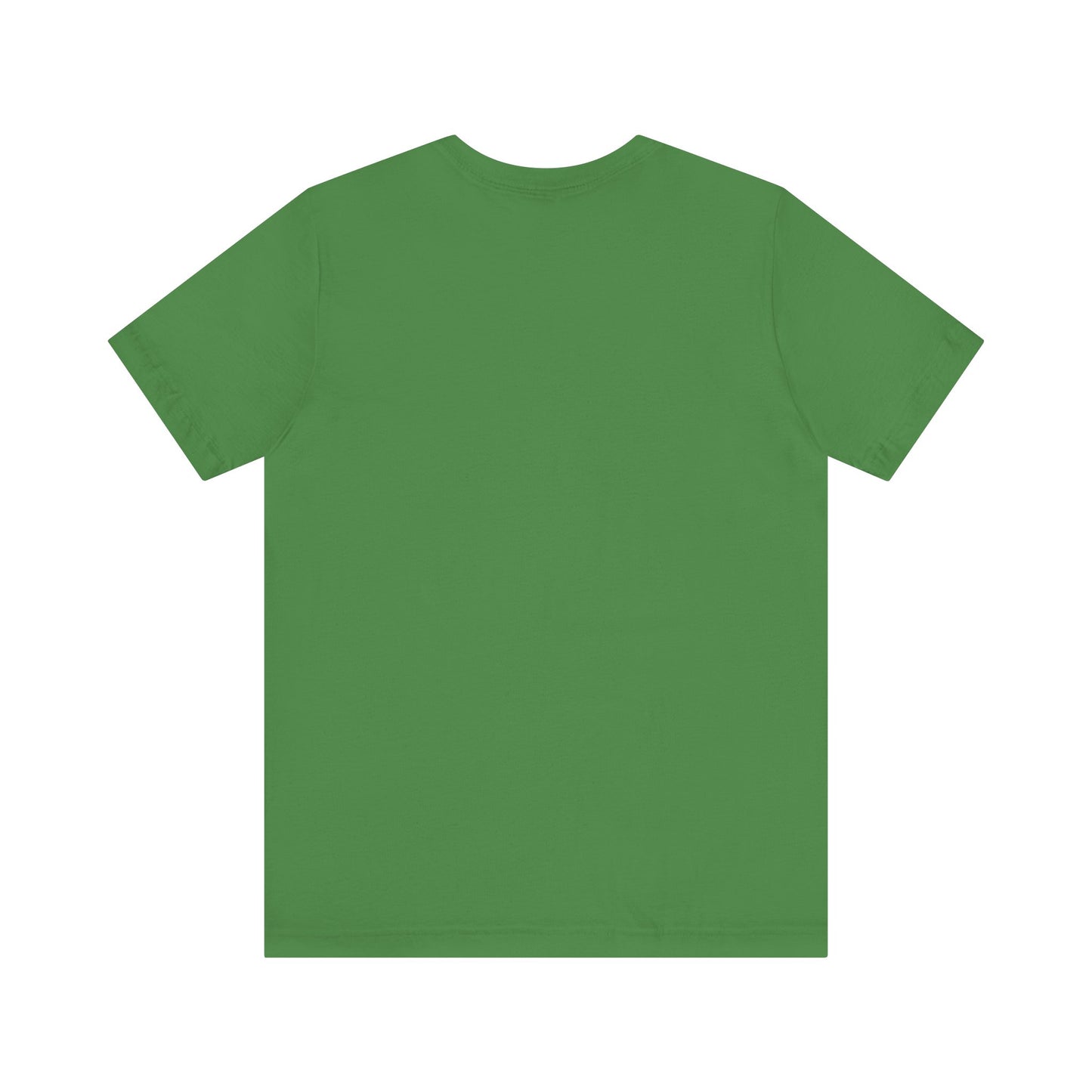Greg Brady T-Shirt – “I Am the Eldest Boy” Retro Mashup Tee