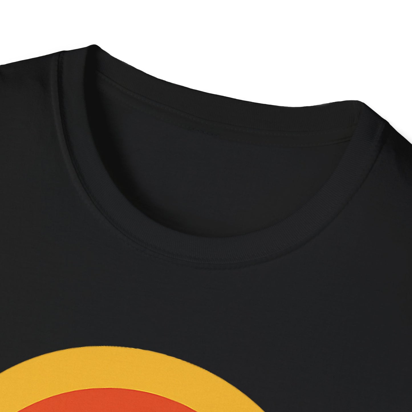 Pura Vida Costa Rica Tico Parody T-Shirt – Tropical Graphic Tee for Travel Lovers