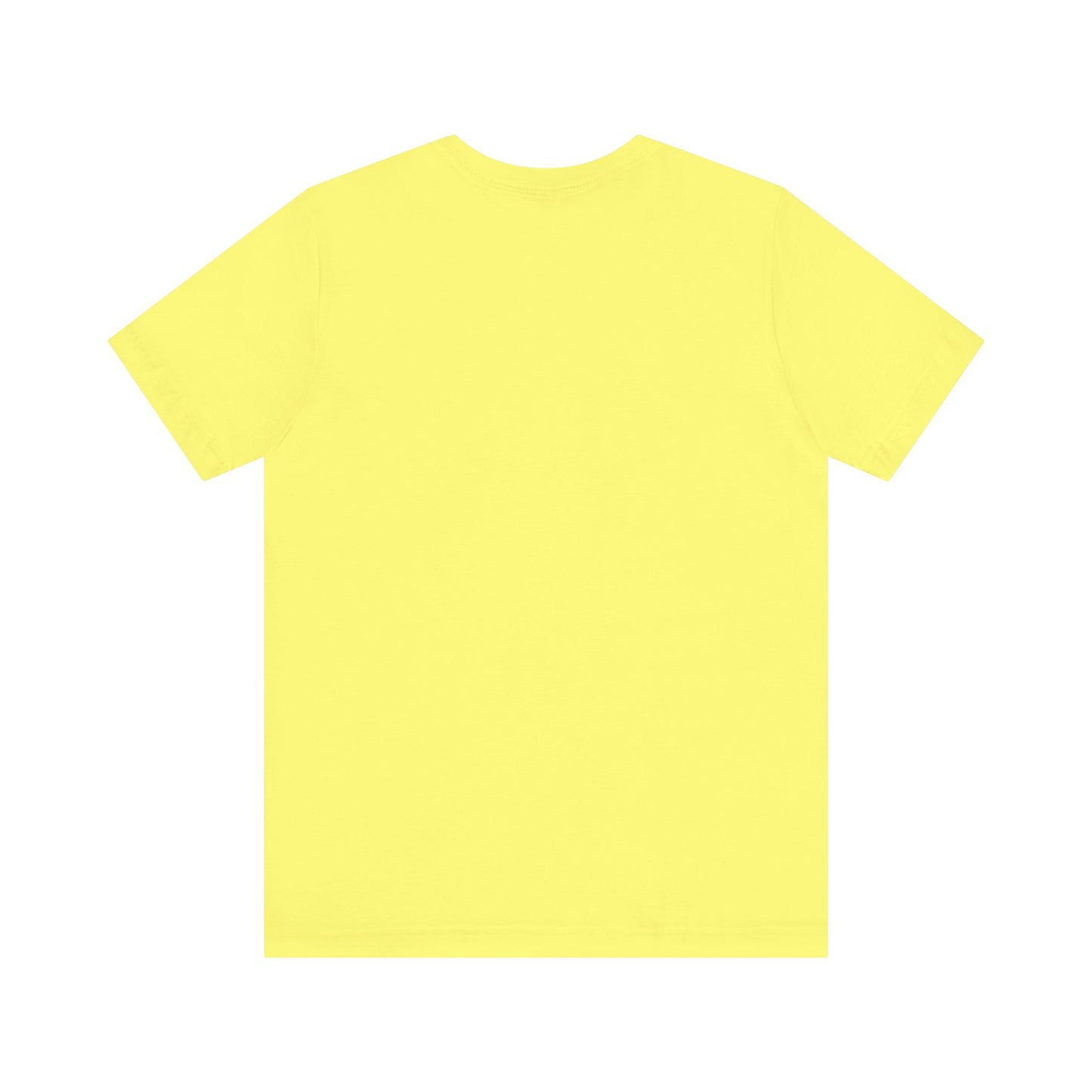 Costa Rica Classic Tee, Vacation Shirt, Travel Apparel, Graphic T-Shirt, Gift for Tourists, Summer Wear