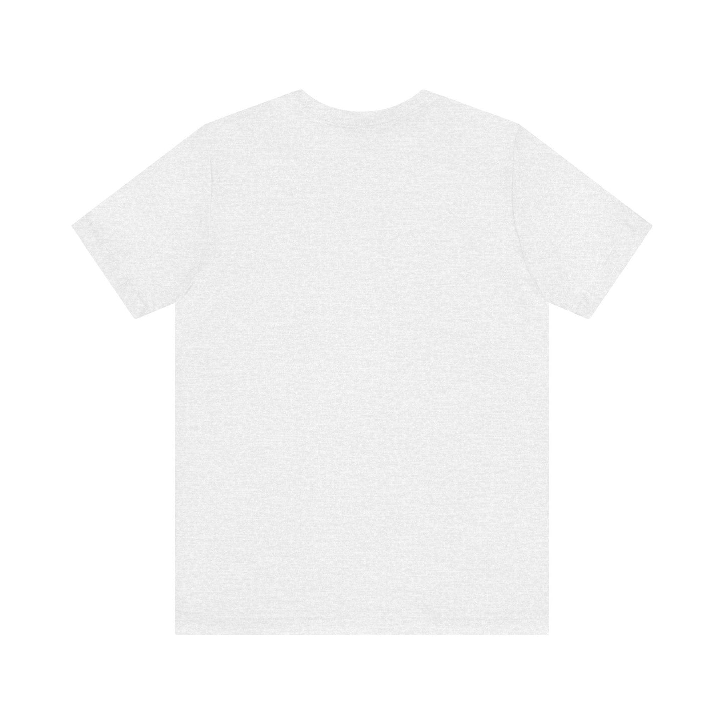 Bags Over Bullshit Entrepreneur Short Sleeve Tee - Motivational Apparel for Business Professionals Printify