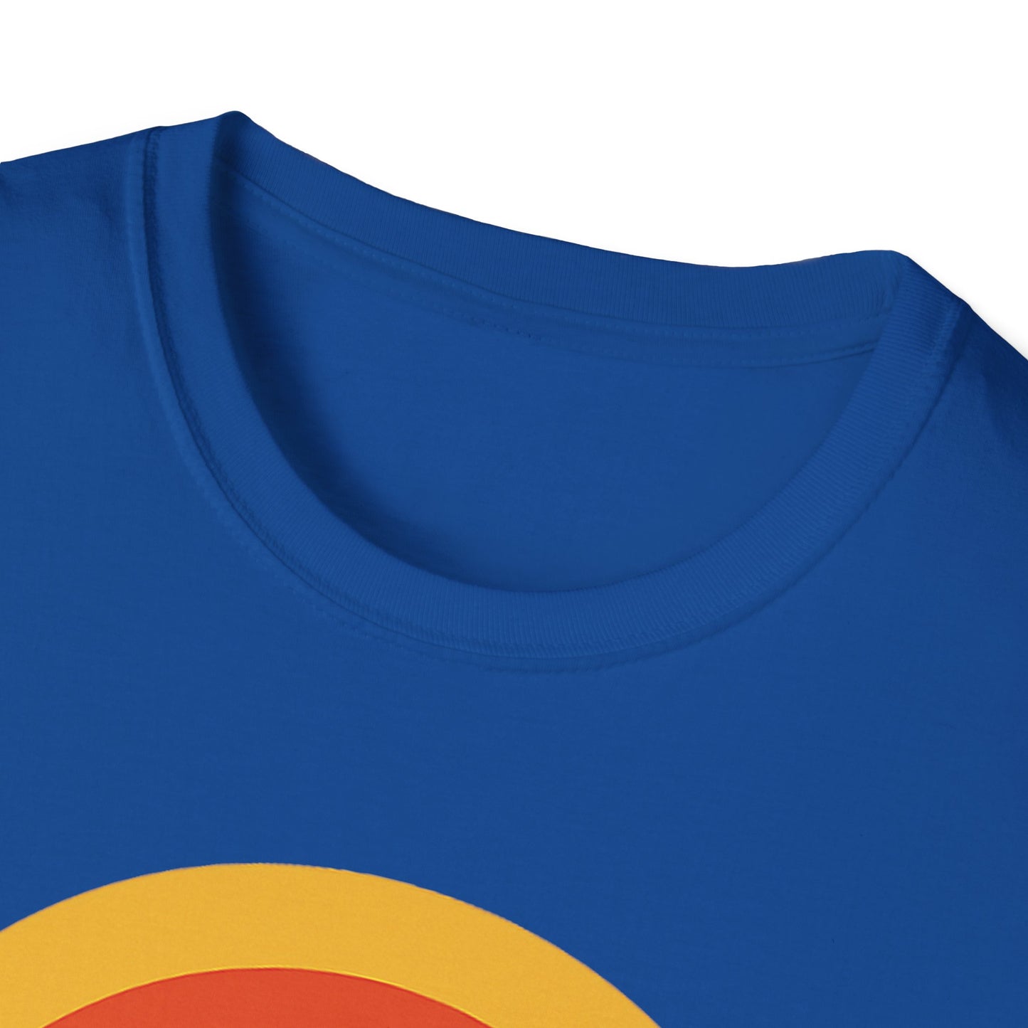 Pura Vida Costa Rica Tico Parody T-Shirt – Tropical Graphic Tee for Travel Lovers