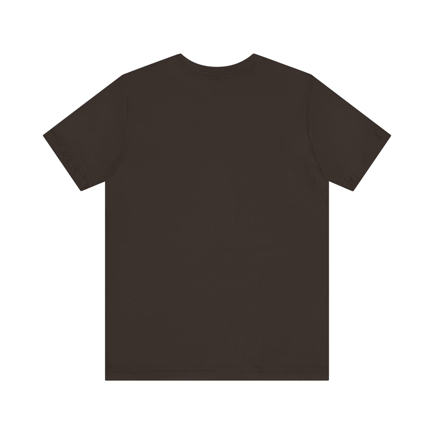 Greg Brady T-Shirt – “I Am the Eldest Boy” Retro Mashup Tee