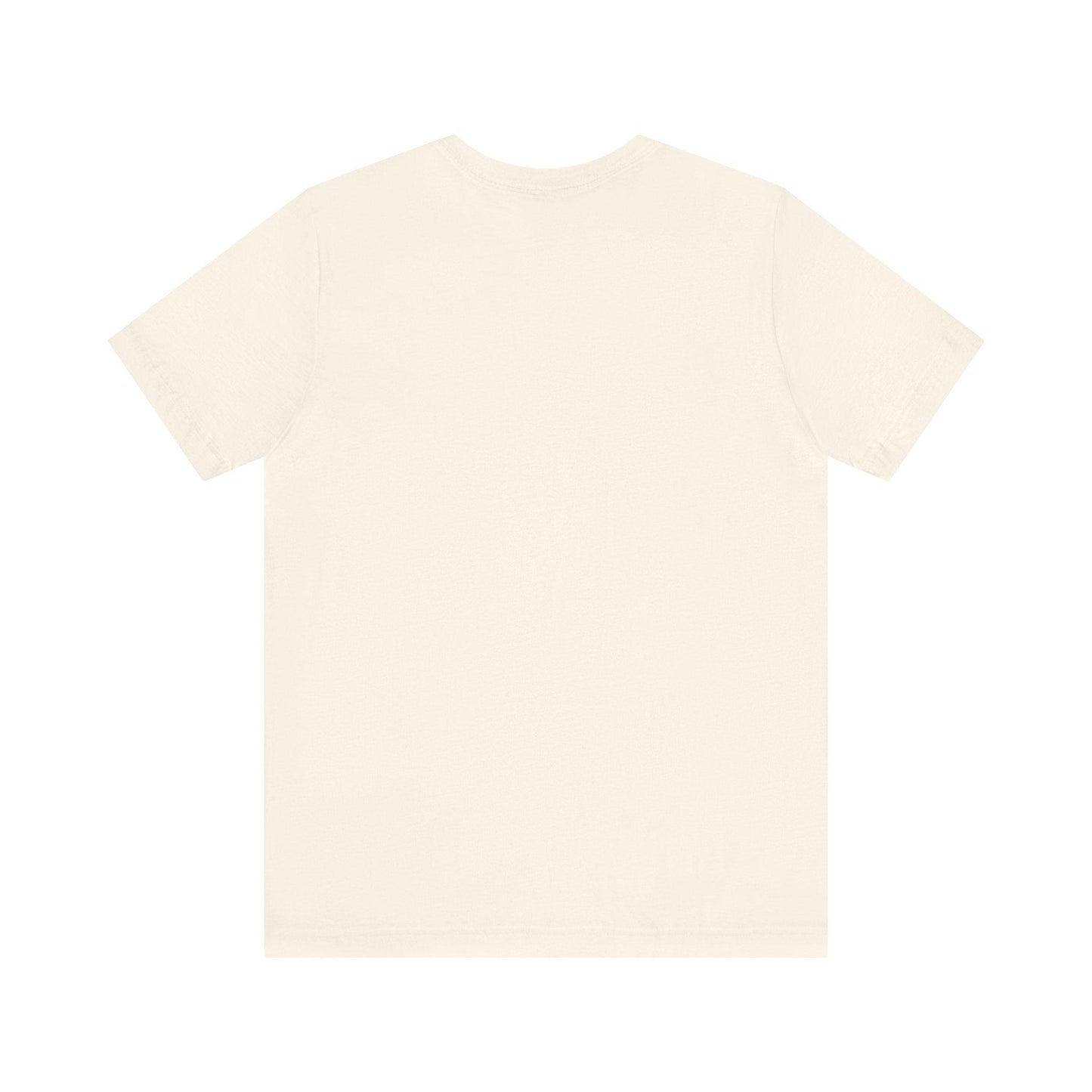 Bags Over Bullshit Entrepreneur Short Sleeve Tee - Motivational Apparel for Business Professionals Printify