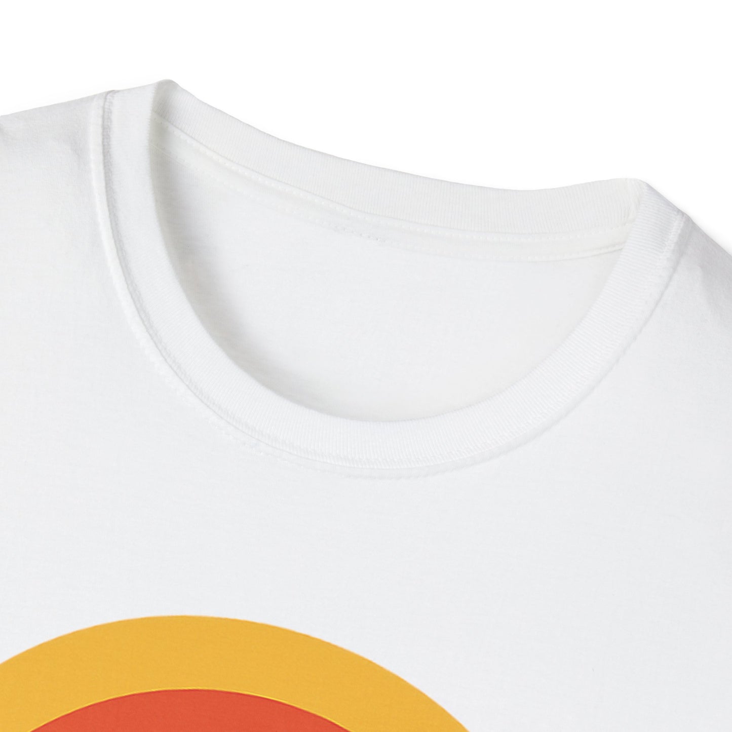 Pura Vida Costa Rica Tico Parody T-Shirt – Tropical Graphic Tee for Travel Lovers