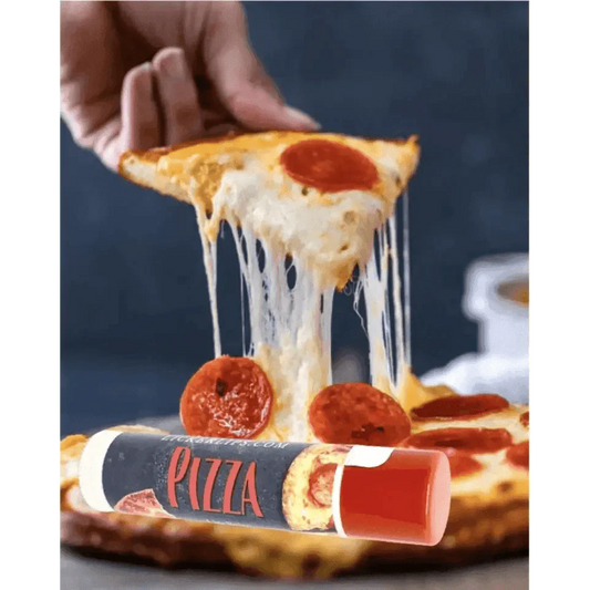 Top 10 Funniest Lip Balm Flavors You Didn’t Know Existed - Lickerlips Lip Balms