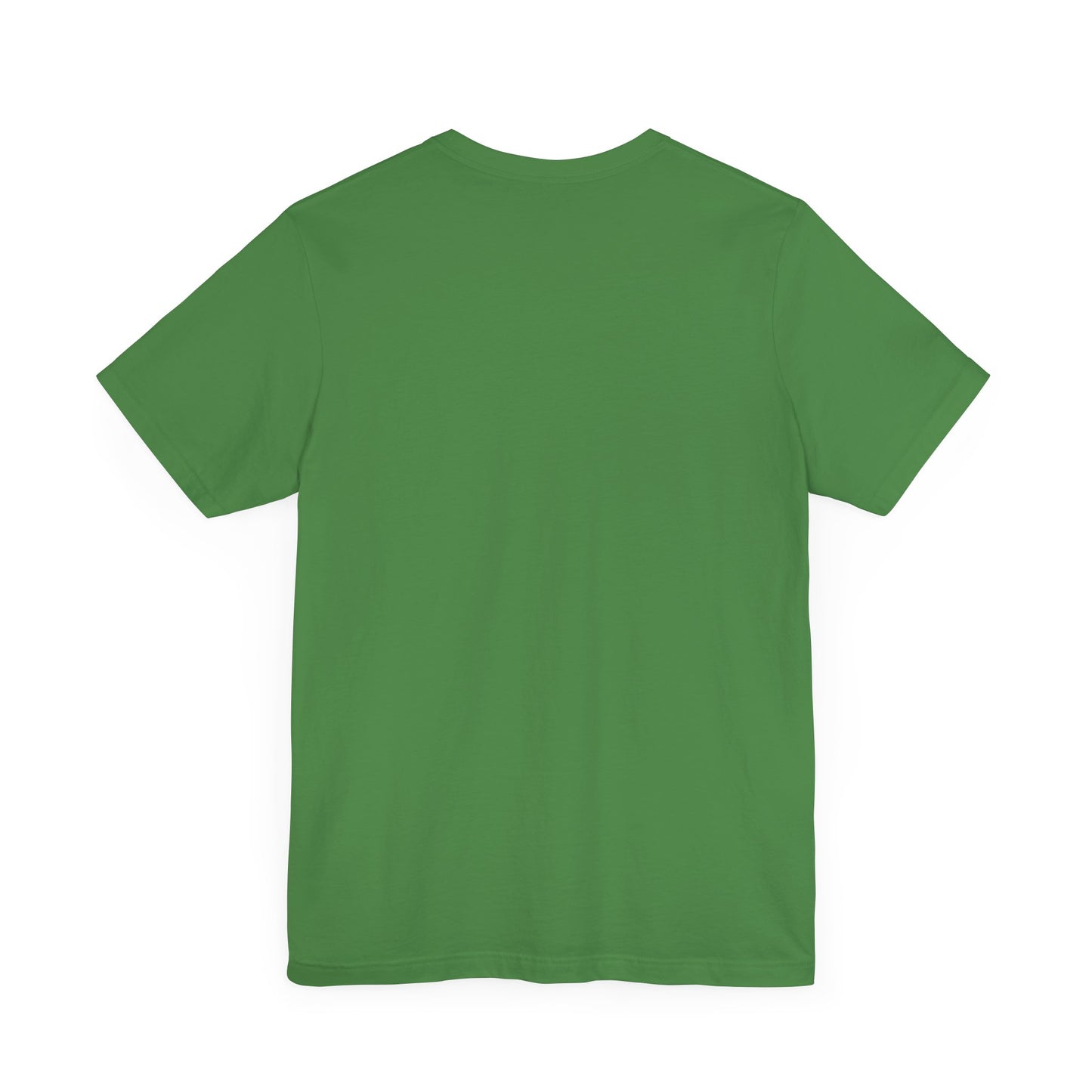 Greg Brady T-Shirt – “I Am the Eldest Boy” Retro Mashup Tee