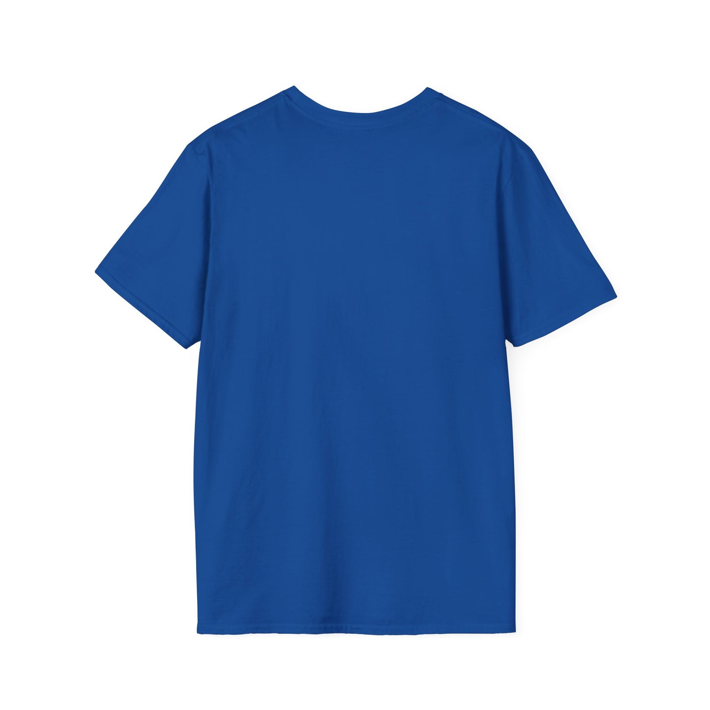 Pura Vida Costa Rica Tico Parody T-Shirt – Tropical Graphic Tee for Travel Lovers