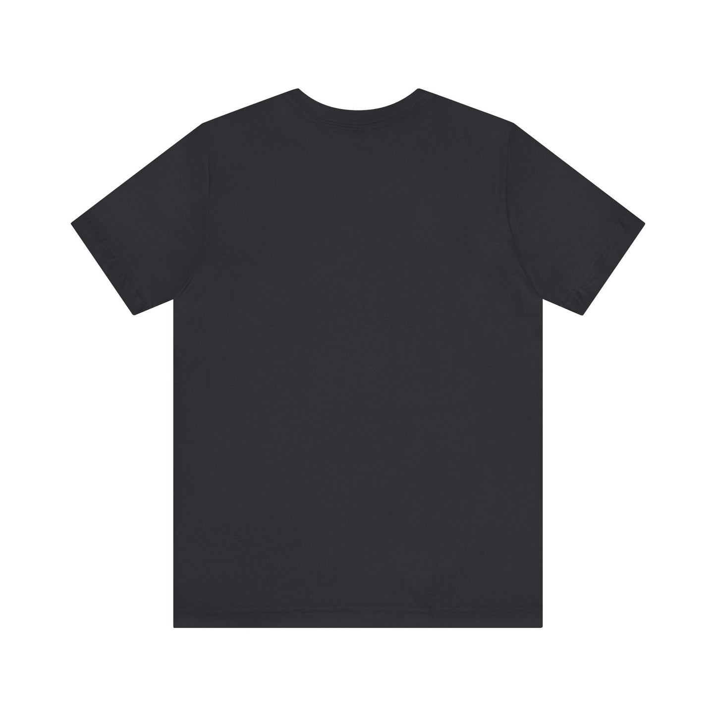 Greg Brady T-Shirt – “I Am the Eldest Boy” Retro Mashup Tee