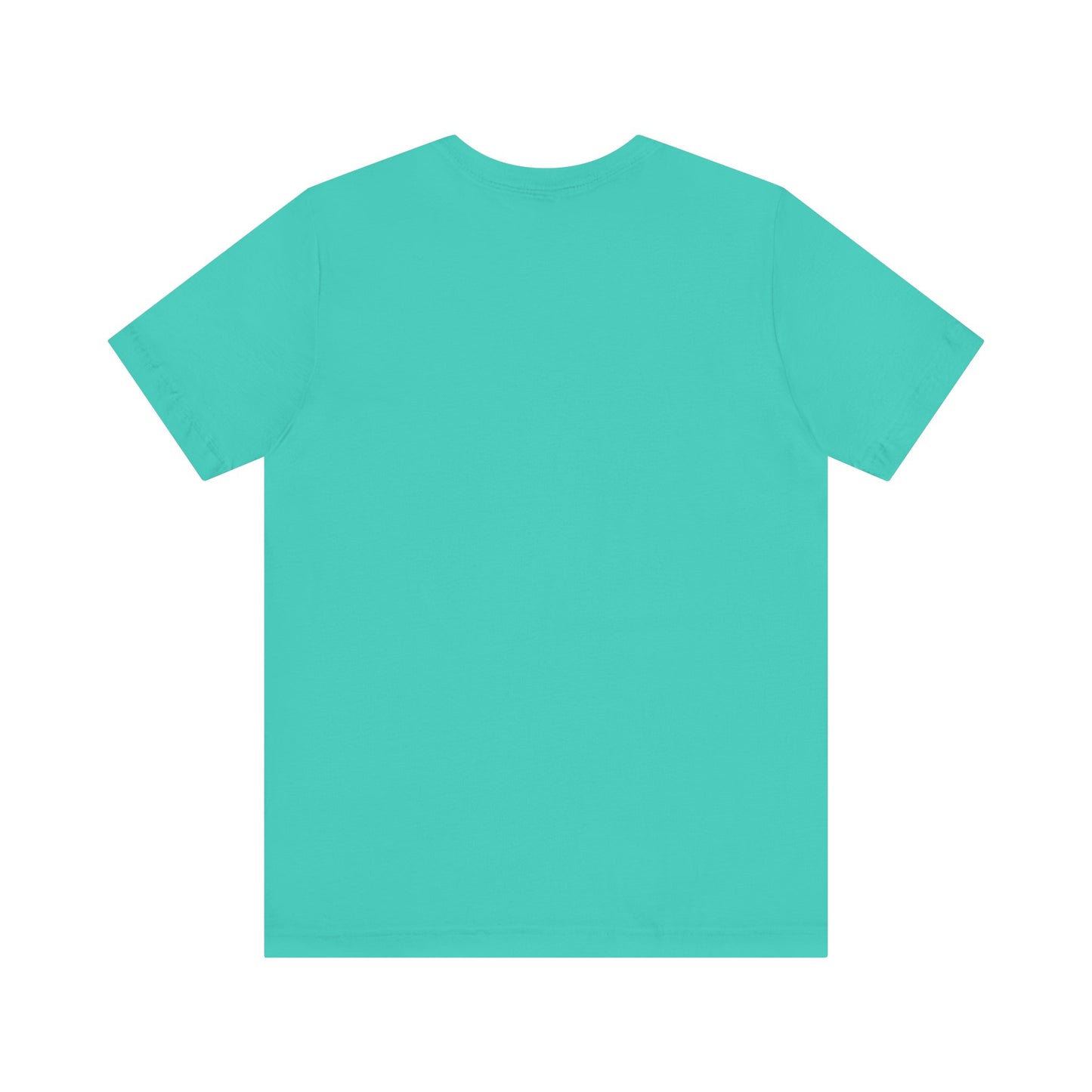 Greg Brady T-Shirt – “I Am the Eldest Boy” Retro Mashup Tee