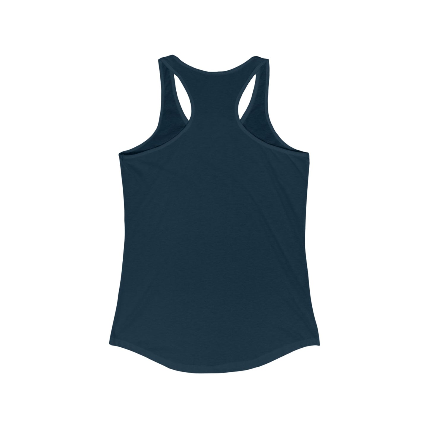 Costa Rican Classic Women's Racerback Tank Printify