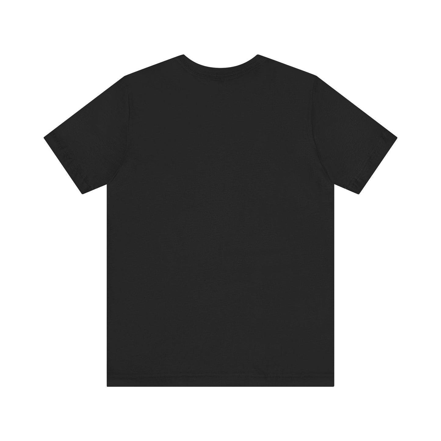 Costa Rica Classic T-shirt - Unisex Tee for Travel Lovers | Vacation ShirtT-Shirt