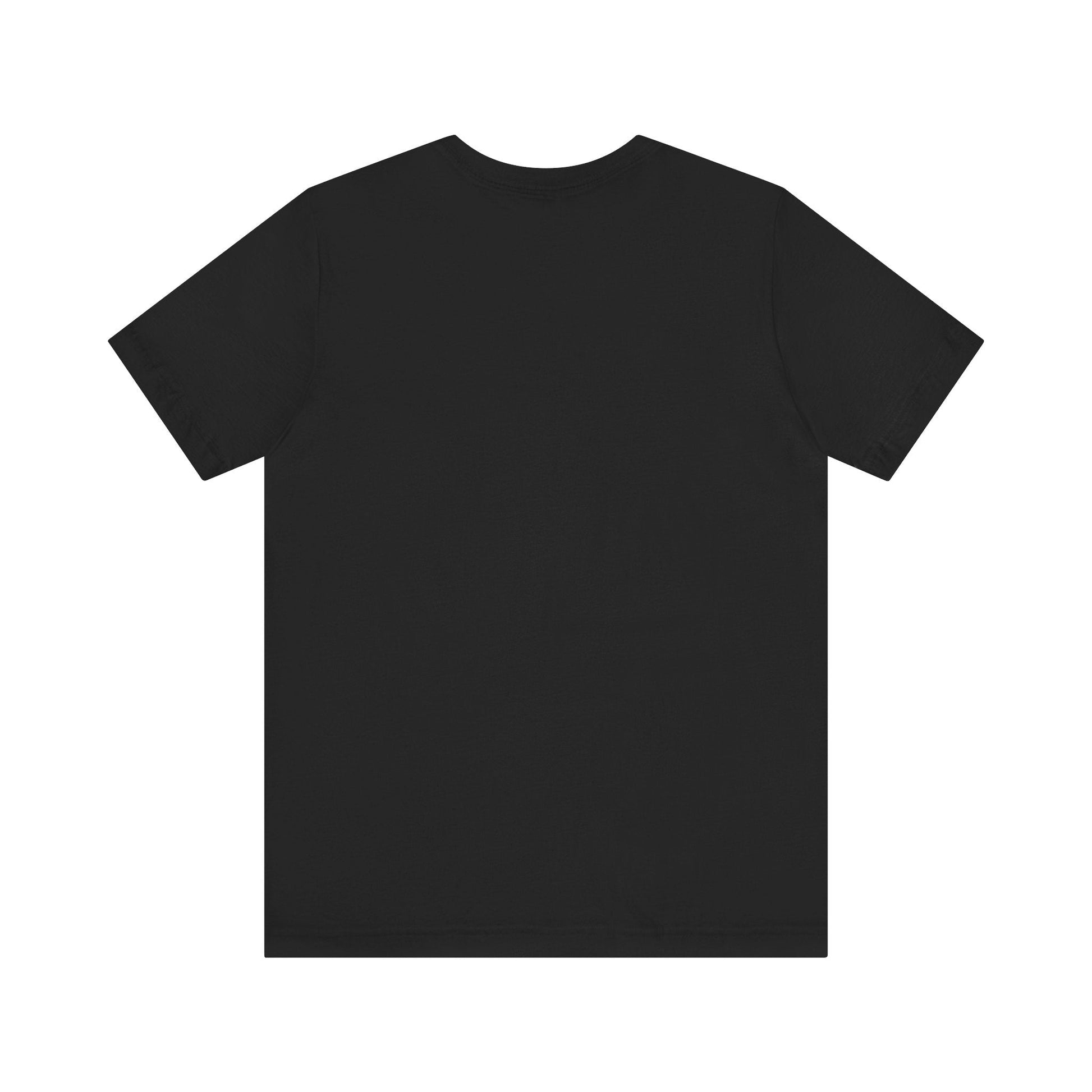 Costa Rica Classic T-shirt - Unisex Tee for Travel Lovers | Vacation ShirtT-Shirt