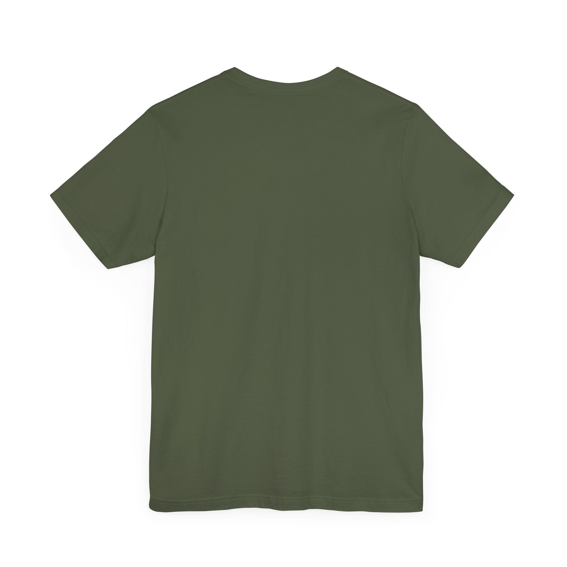 Costa Rica Classic T-shirt - Unisex Tee for Travel Lovers | Vacation ShirtT-Shirt