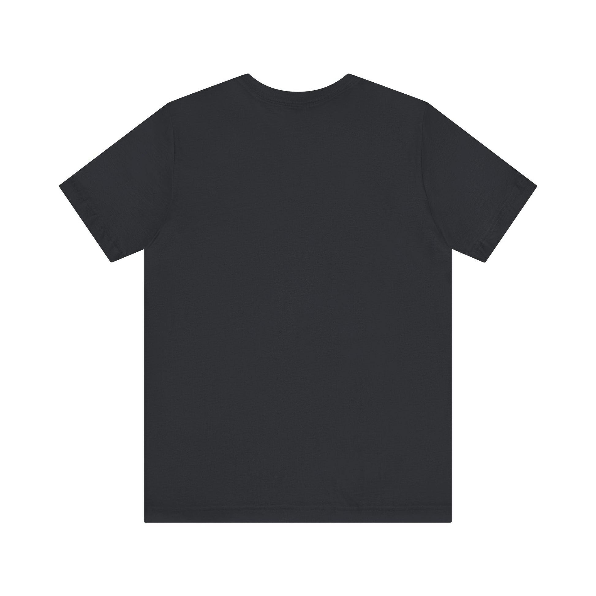 Costa Rica Classic T-shirt - Unisex Tee for Travel Lovers | Vacation ShirtT-Shirt