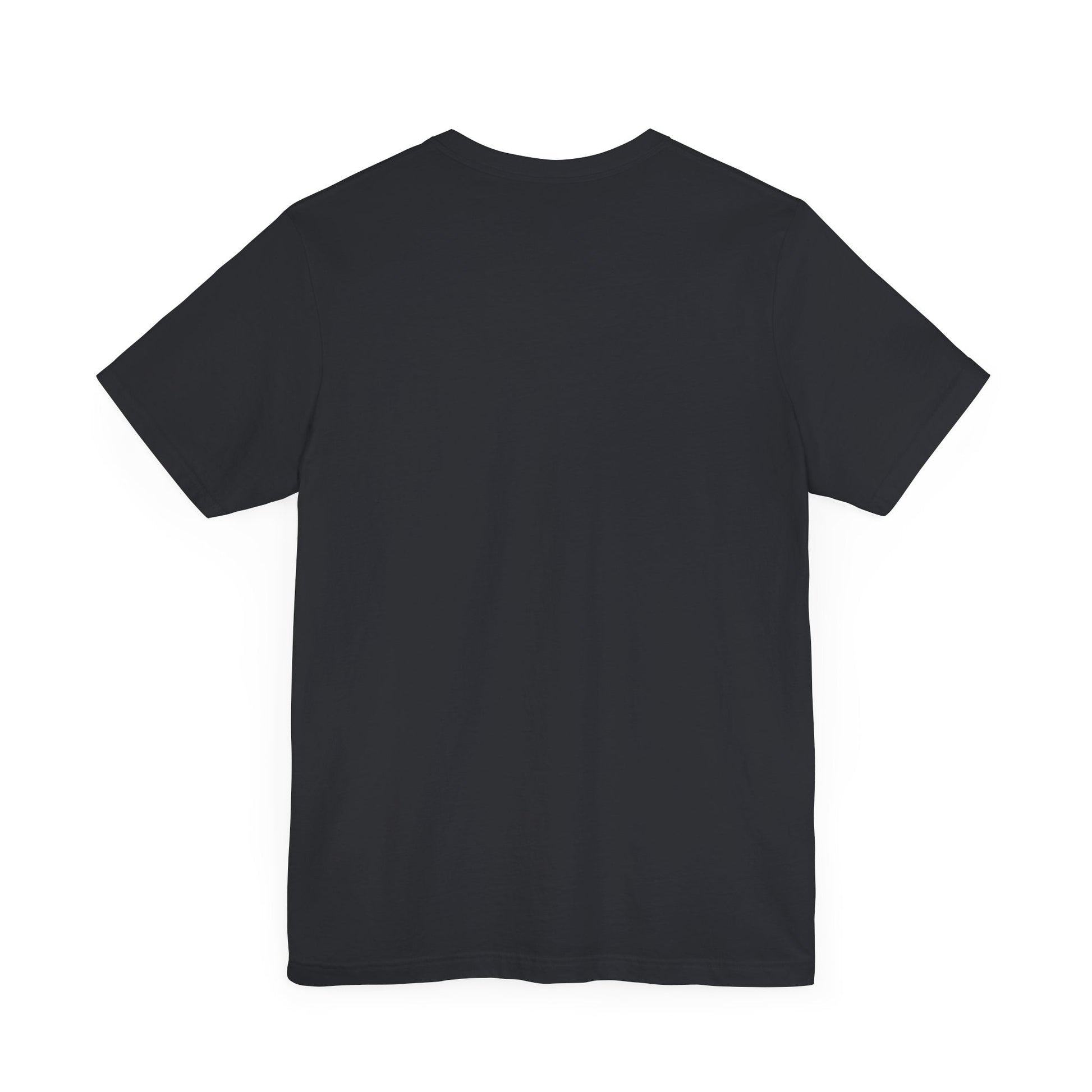 Costa Rica Classic T-shirt - Unisex Tee for Travel Lovers | Vacation ShirtT-Shirt