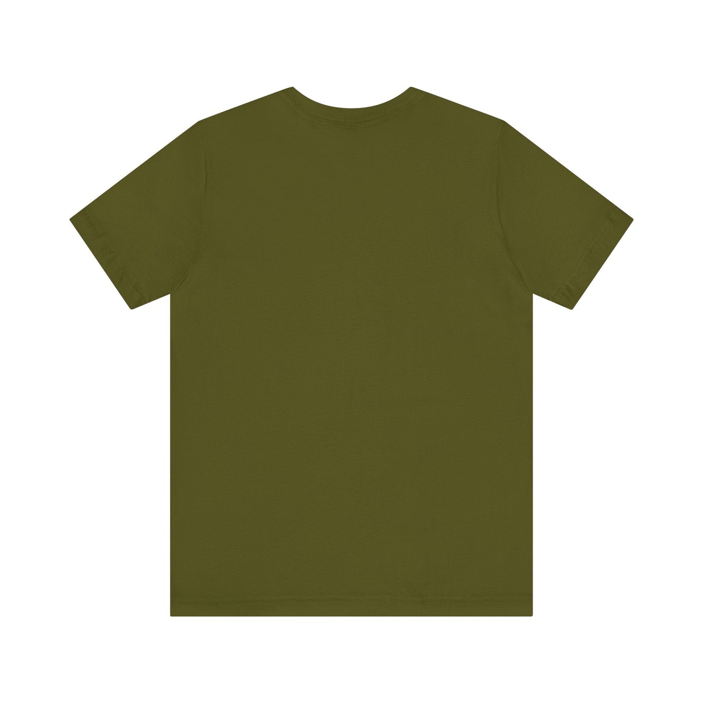Costa Rica Classic T-shirt - Unisex Tee for Travel Lovers | Vacation ShirtT-Shirt