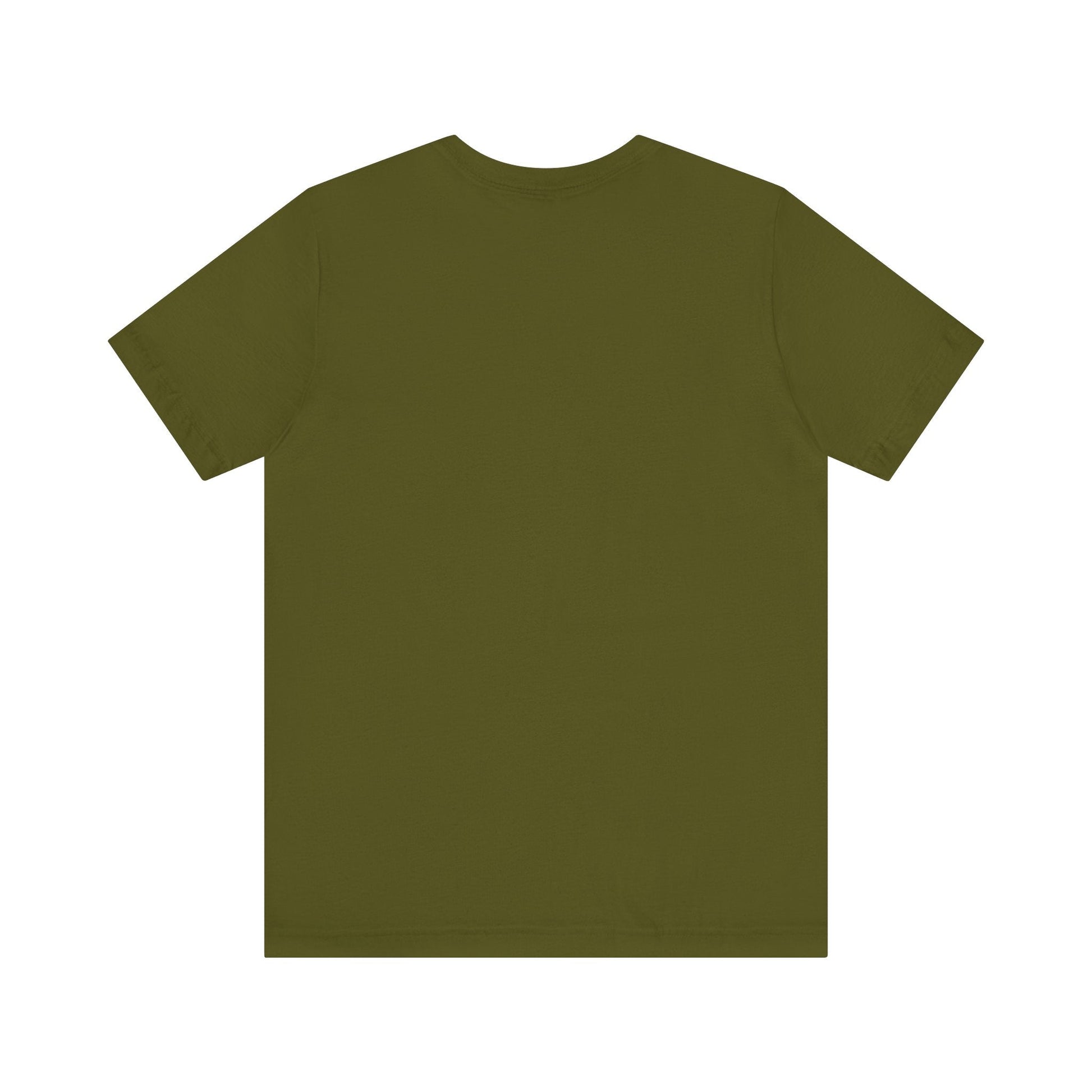 Costa Rica Classic T-shirt - Unisex Tee for Travel Lovers | Vacation ShirtT-Shirt