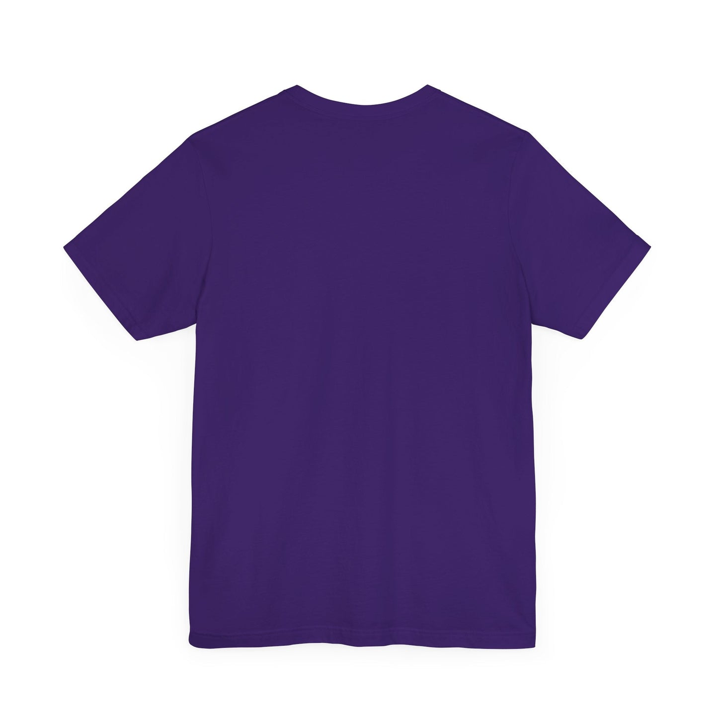Costa Rica Classic T-shirt - Unisex Tee for Travel Lovers | Vacation ShirtT-Shirt