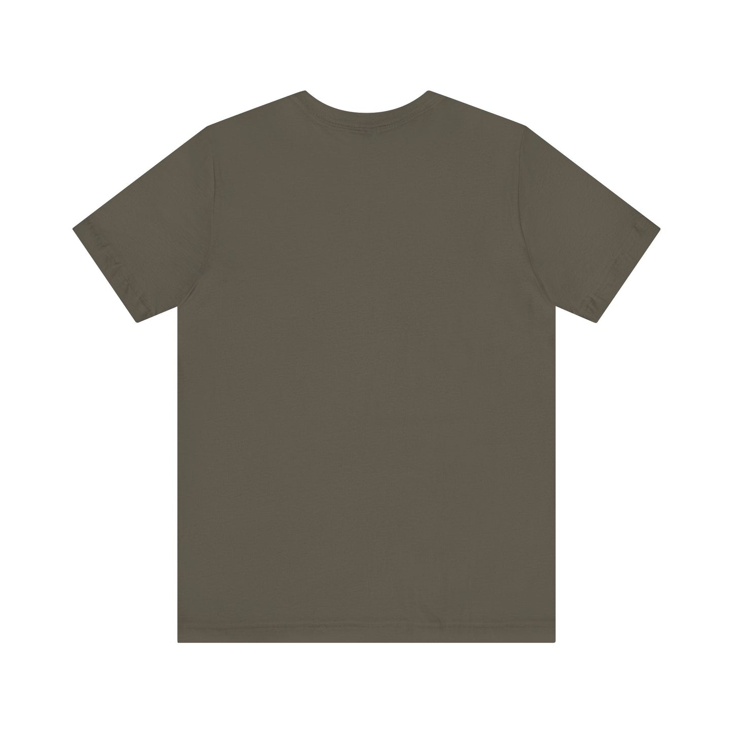 Costa Rica Classic T-shirt - Unisex Tee for Travel Lovers | Vacation ShirtT-Shirt
