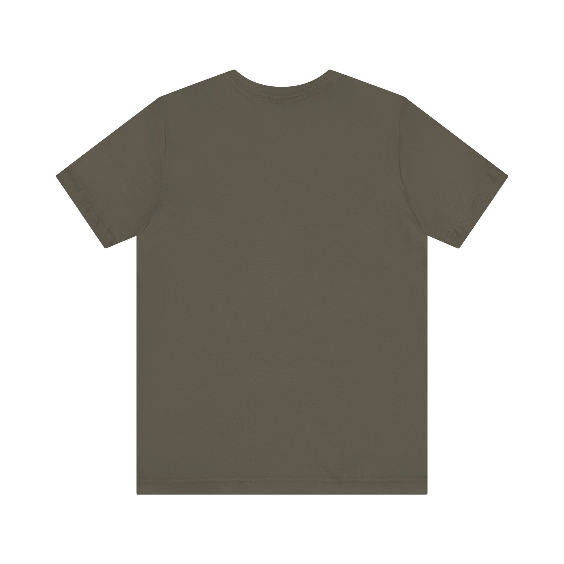 Costa Rica Classic T-shirt - Unisex Tee for Travel Lovers | Vacation ShirtT-Shirt