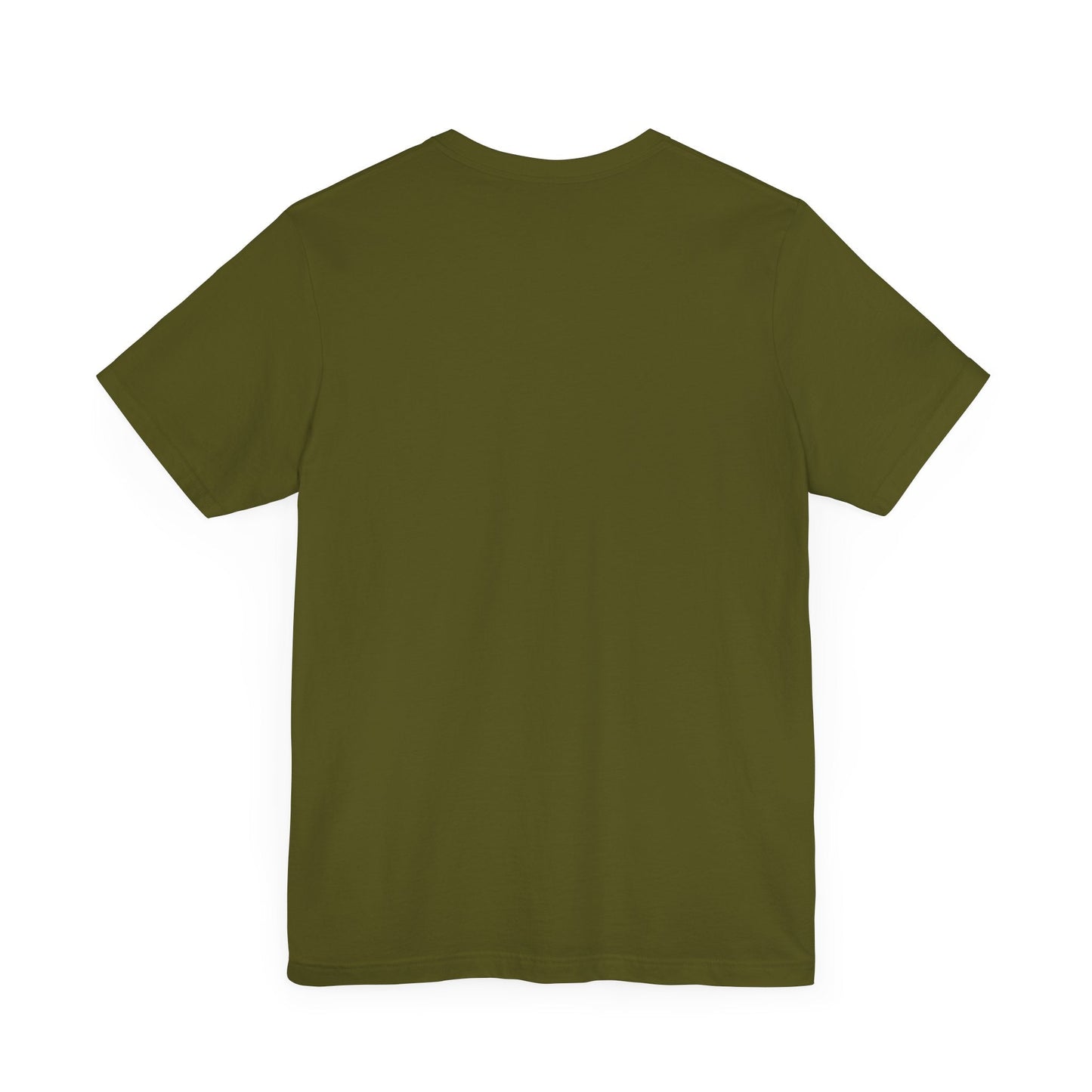 Costa Rica Classic T-shirt - Unisex Tee for Travel Lovers | Vacation ShirtT-Shirt