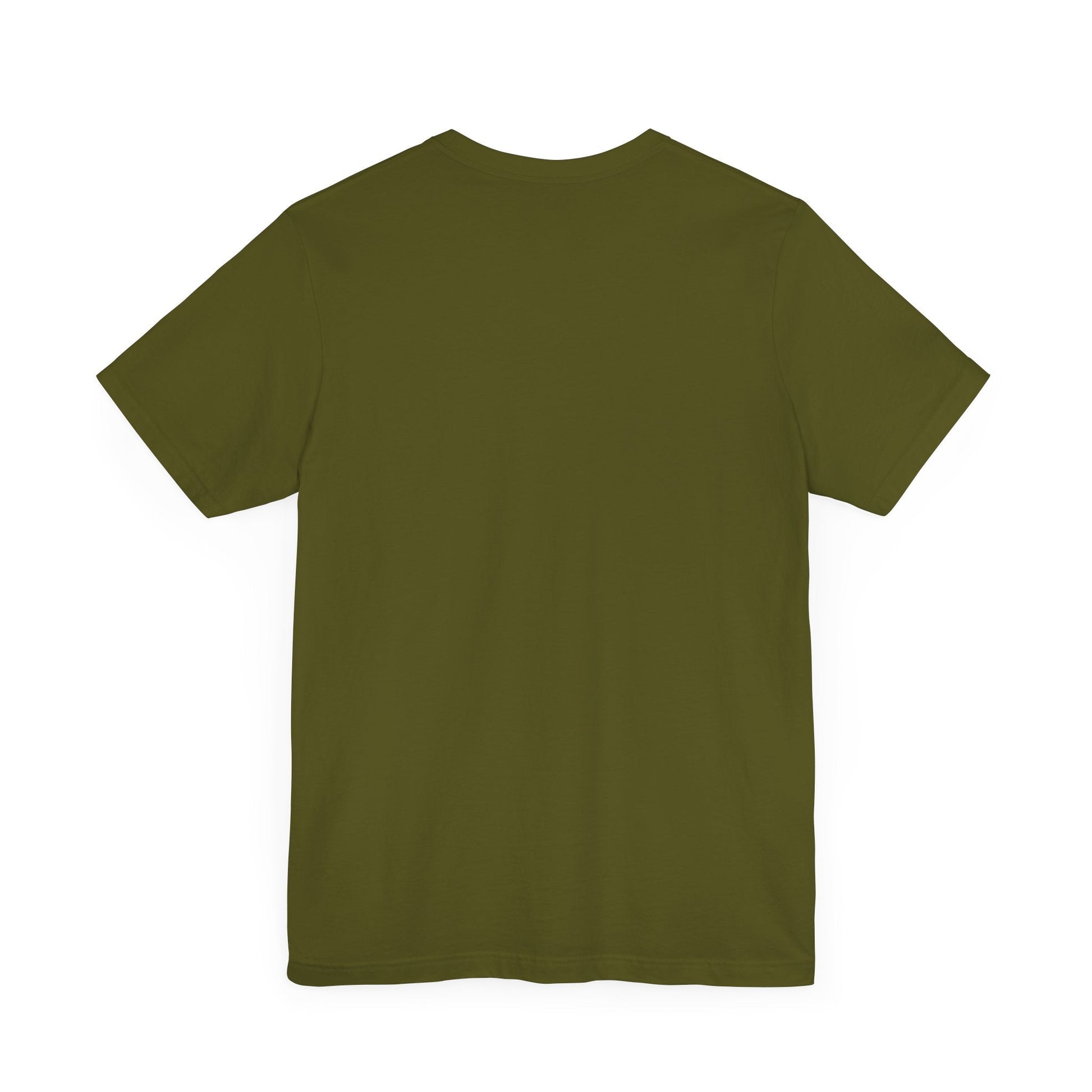 Costa Rica Classic T-shirt - Unisex Tee for Travel Lovers | Vacation ShirtT-Shirt