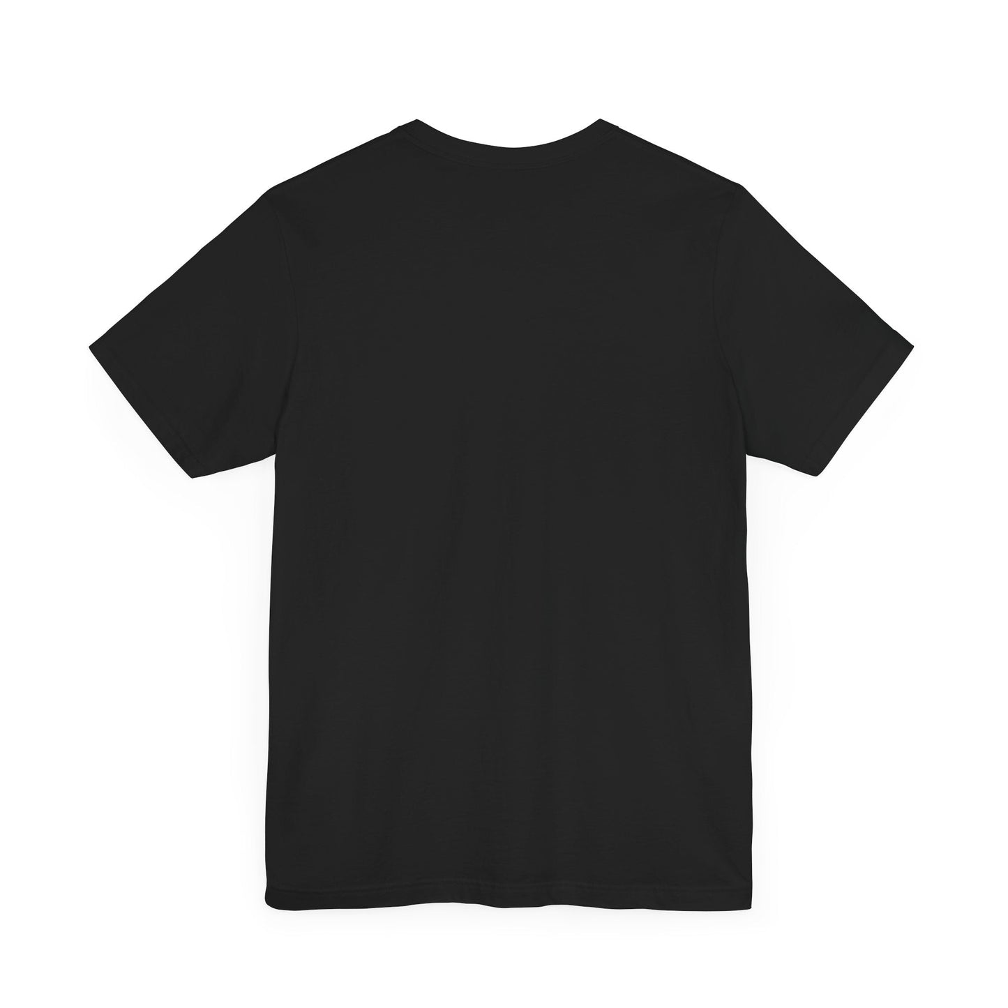 Costa Rica Classic T-shirt - Unisex Tee for Travel Lovers | Vacation ShirtT-Shirt