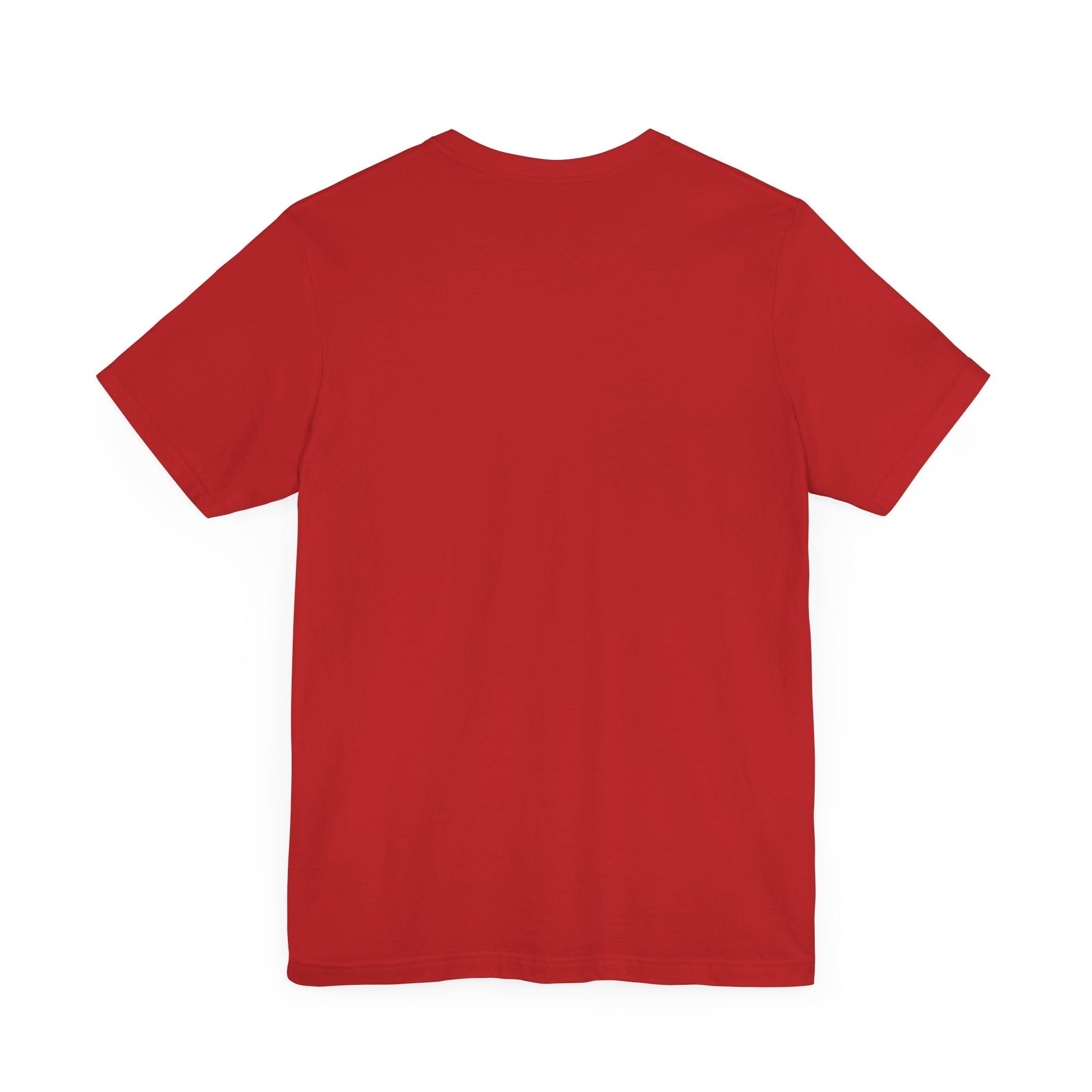 Costa Rica Classic T-shirt - Unisex Tee for Travel Lovers | Vacation ShirtT-Shirt