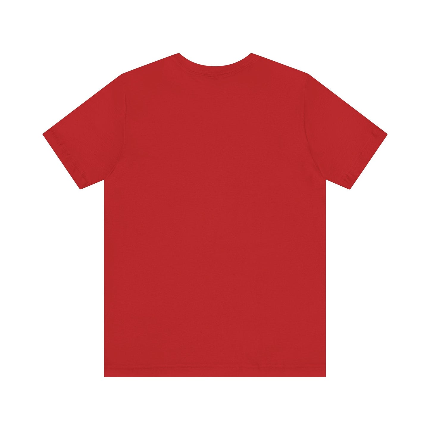 Costa Rica Classic T-shirt - Unisex Tee for Travel Lovers | Vacation ShirtT-Shirt