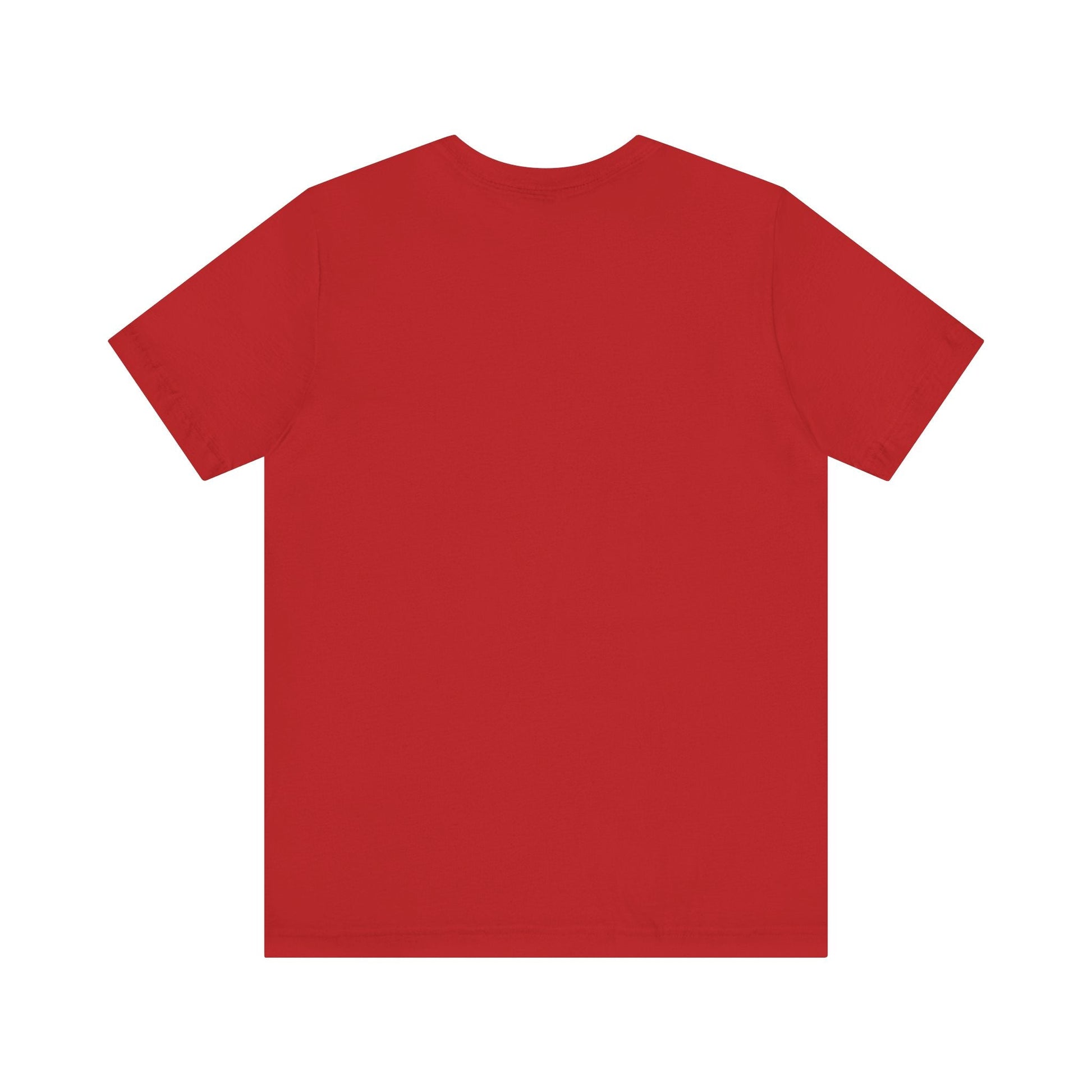 Costa Rica Classic T-shirt - Unisex Tee for Travel Lovers | Vacation ShirtT-Shirt