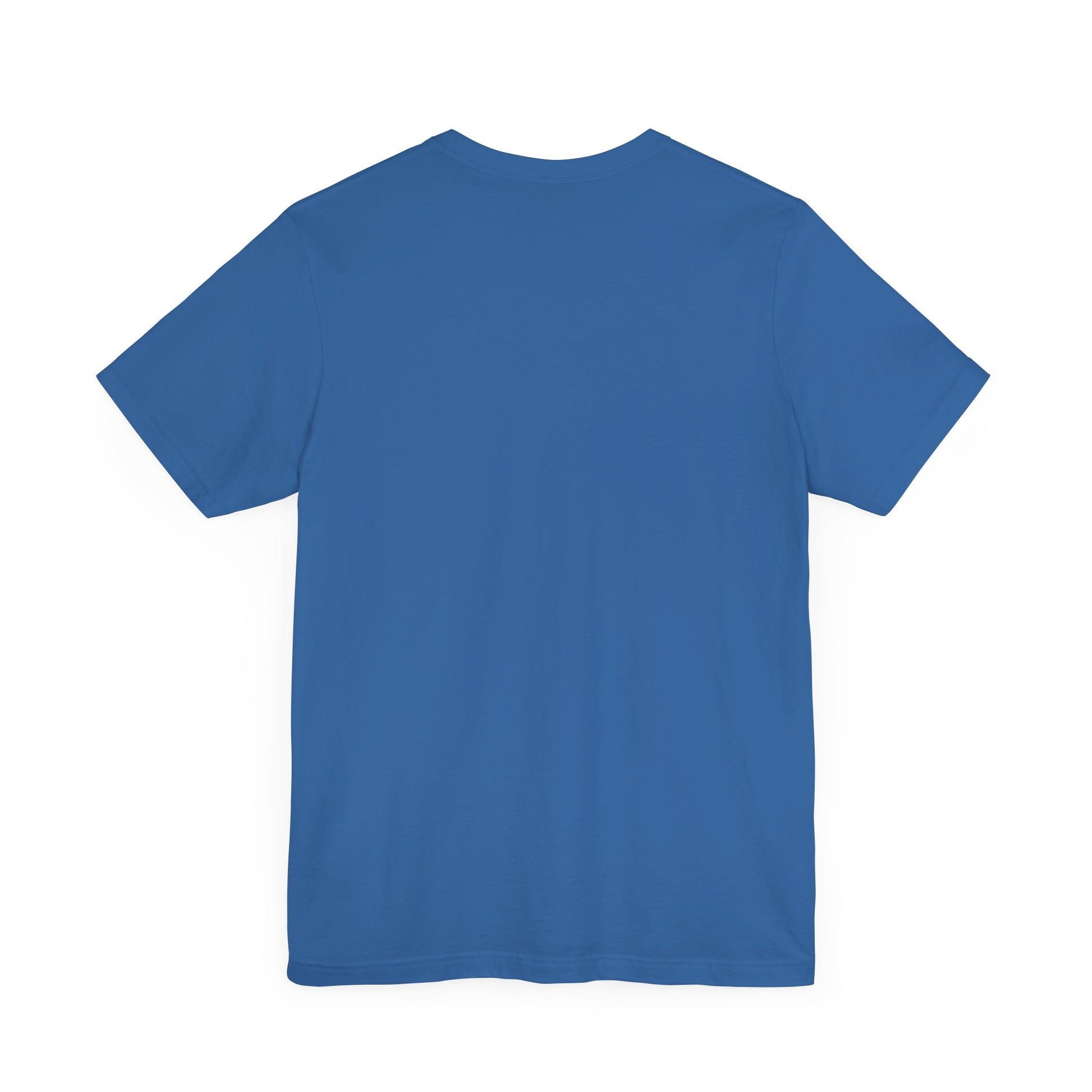 Costa Rica Classic T-shirt - Unisex Tee for Travel Lovers | Vacation ShirtT-Shirt