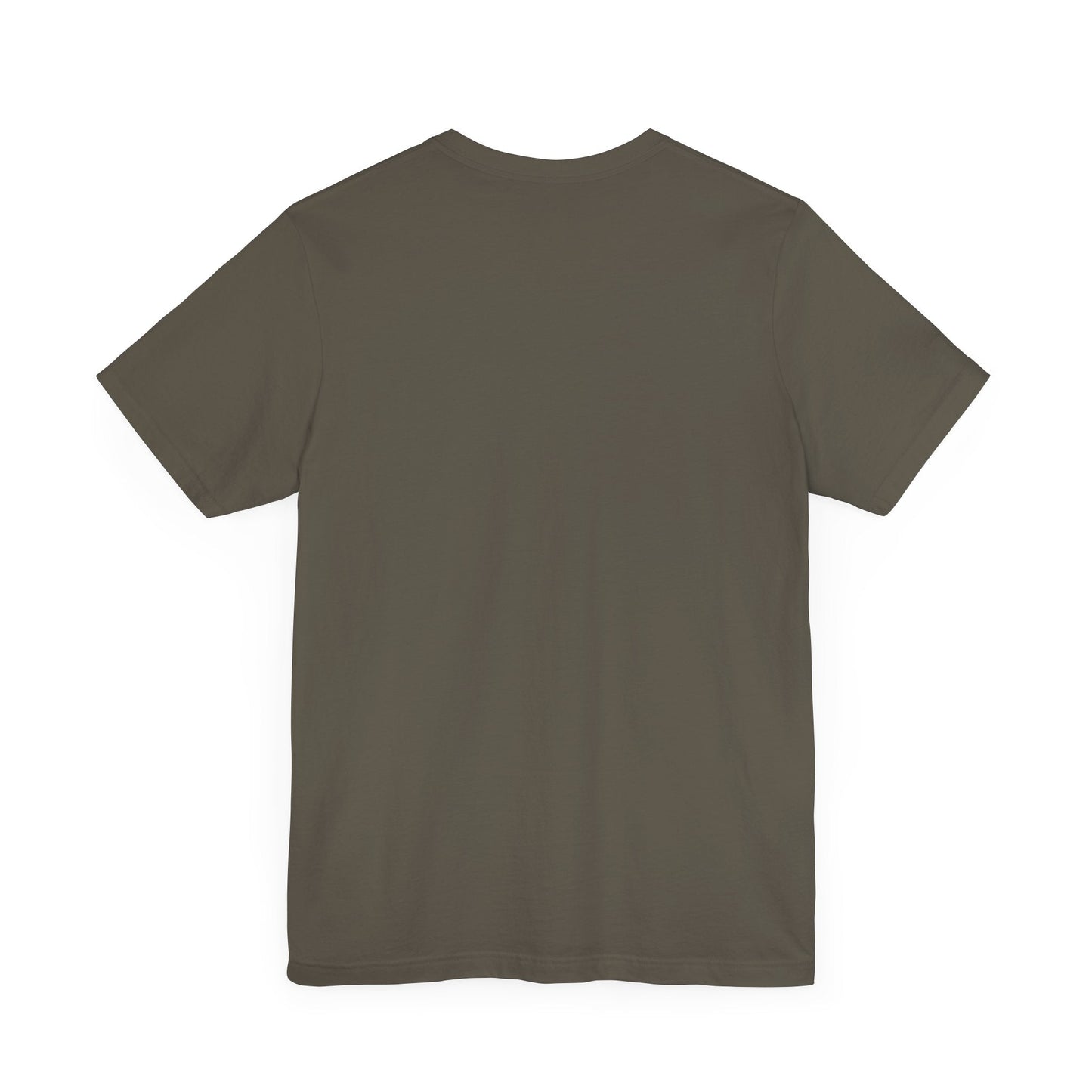 Costa Rica Classic T-shirt - Unisex Tee for Travel Lovers | Vacation ShirtT-Shirt