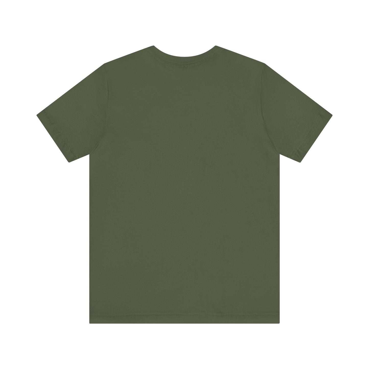Costa Rica Classic T-shirt - Unisex Tee for Travel Lovers | Vacation ShirtT-Shirt