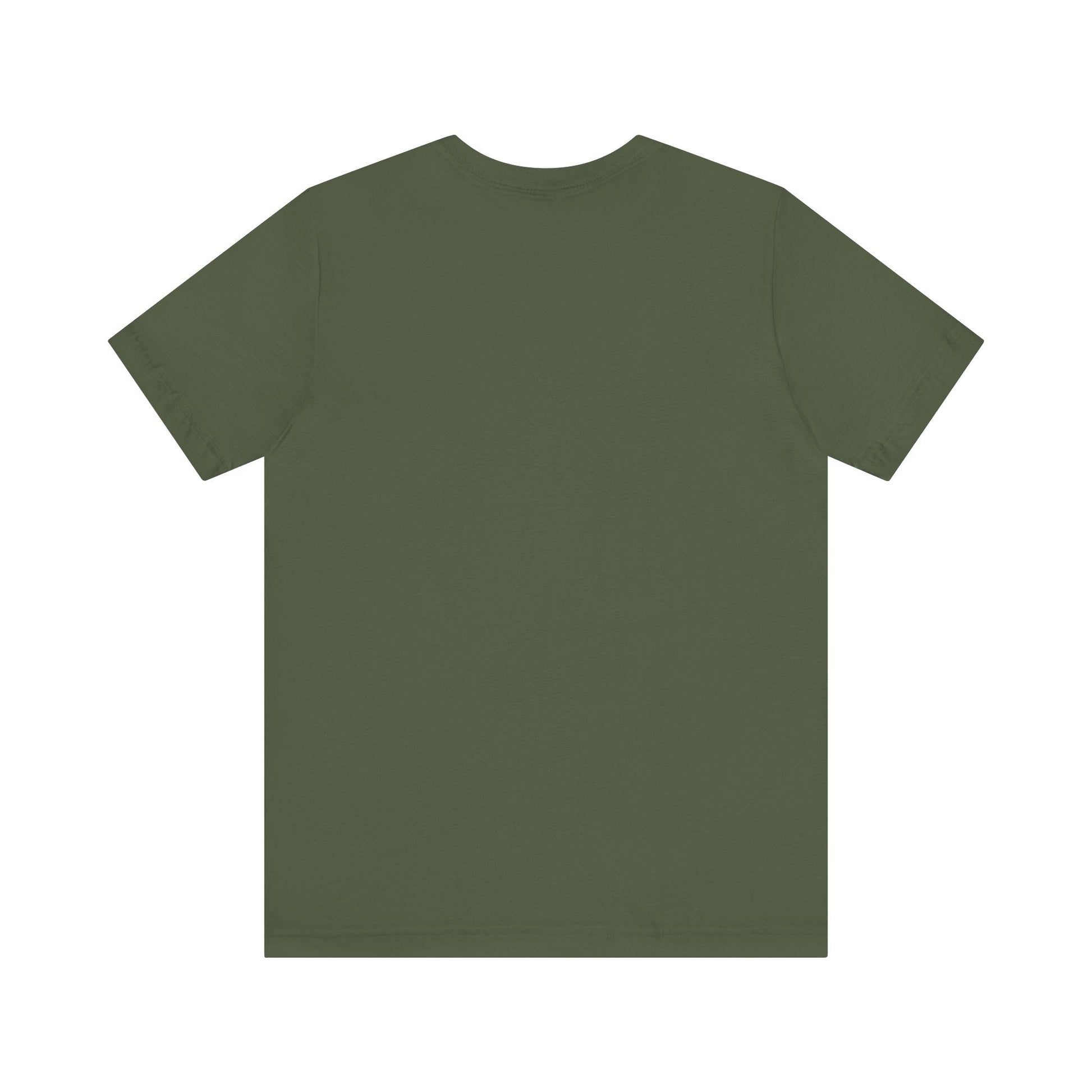 Costa Rica Classic T-shirt - Unisex Tee for Travel Lovers | Vacation ShirtT-Shirt