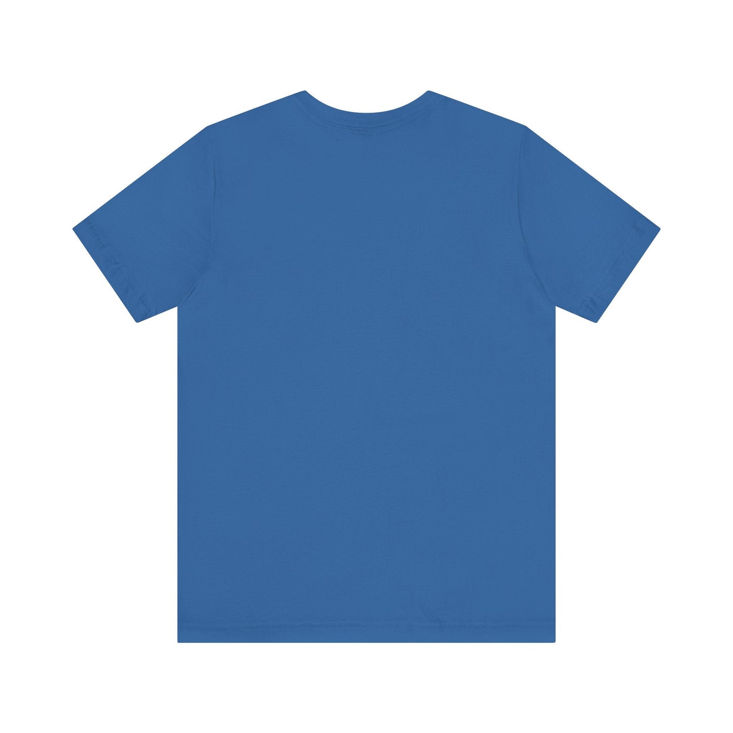 Costa Rica Classic T-shirt - Unisex Tee for Travel Lovers | Vacation ShirtT-Shirt