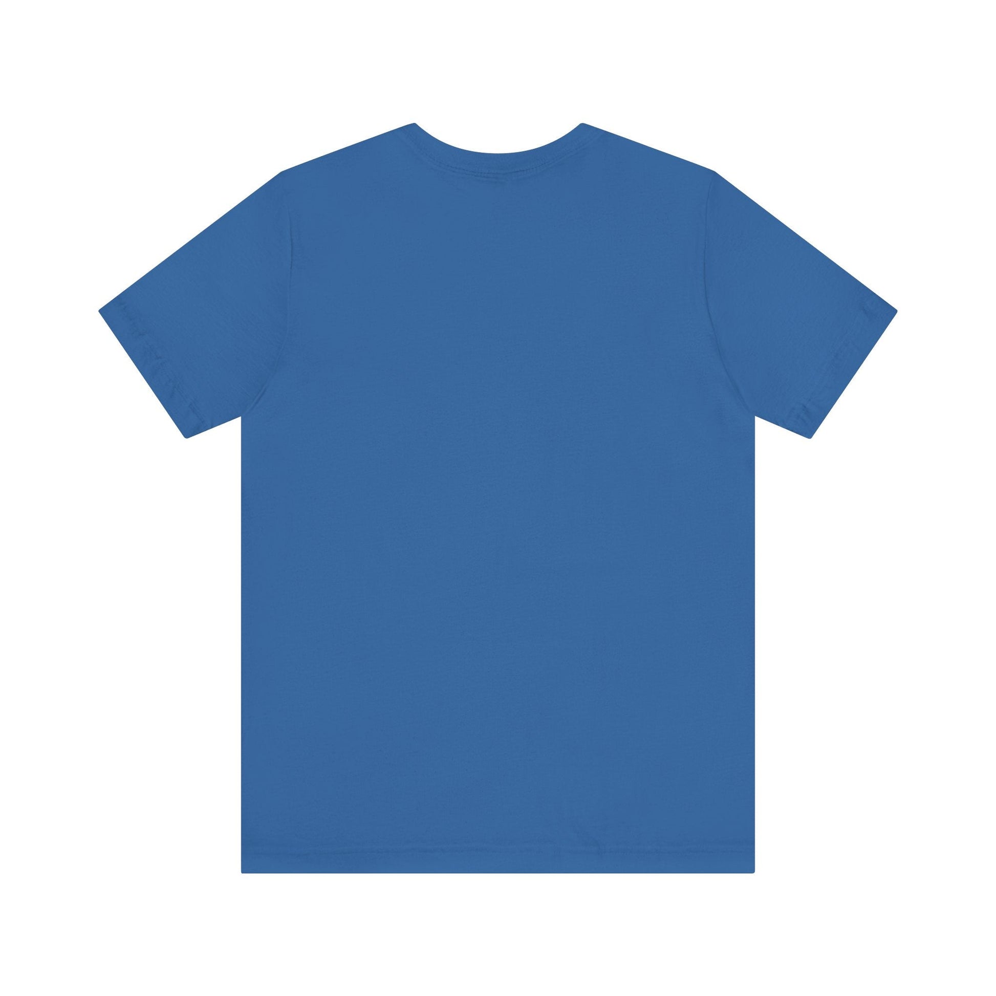 Costa Rica Classic T-shirt - Unisex Tee for Travel Lovers | Vacation ShirtT-Shirt