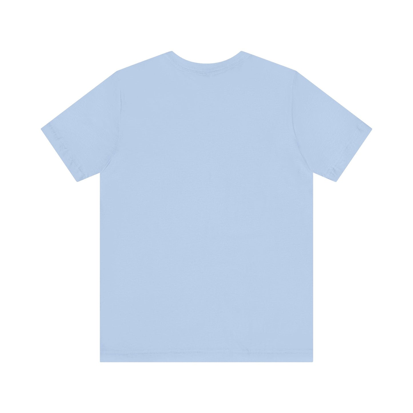 Costa Rica Classic Tee | Vacation Shirt | Travel Apparel | Graphic T-Shirt | Gift for Tourists