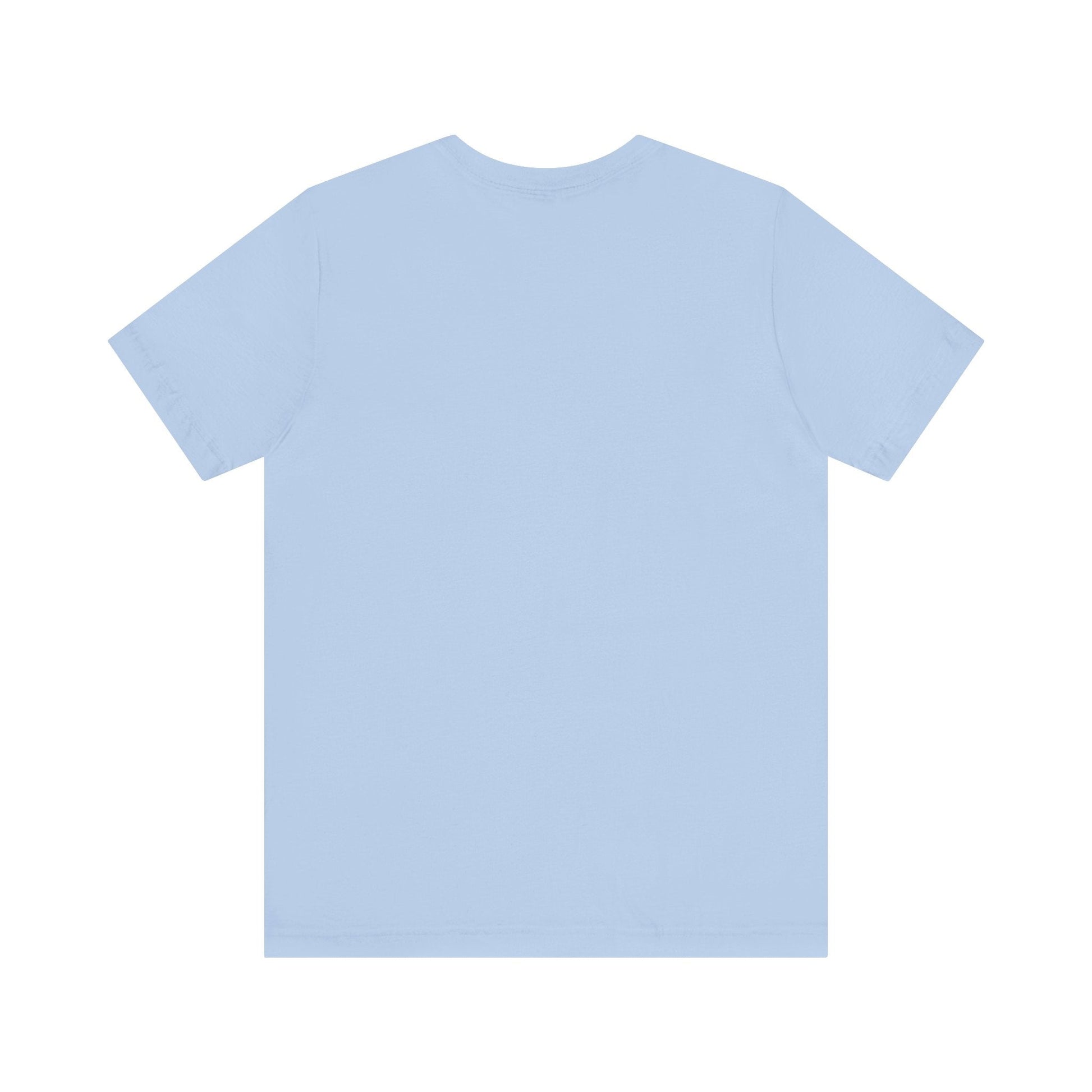 Costa Rica Classic Tee | Vacation Shirt | Travel Apparel | Graphic T-Shirt | Gift for Tourists