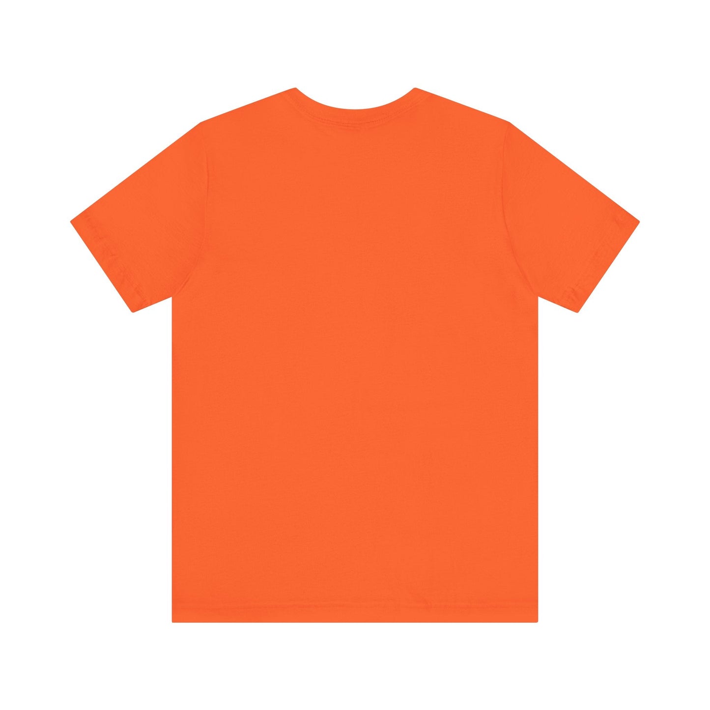Costa Rica Classic Tee | Vacation Shirt | Travel Apparel | Graphic T-Shirt | Gift for Tourists