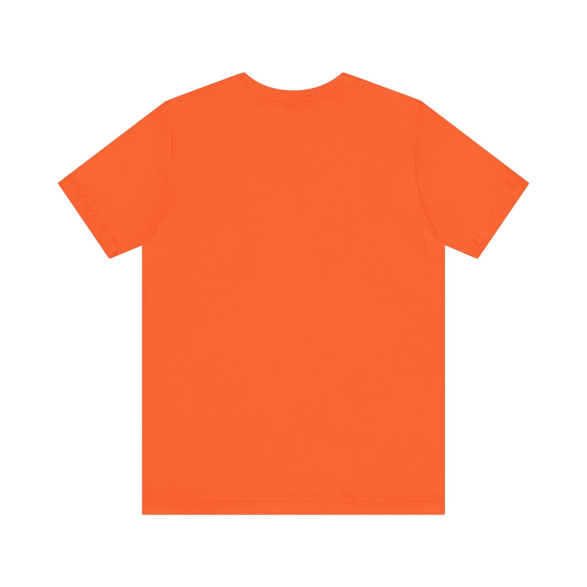 Costa Rica Classic Tee | Vacation Shirt | Travel Apparel | Graphic T-Shirt | Gift for Tourists