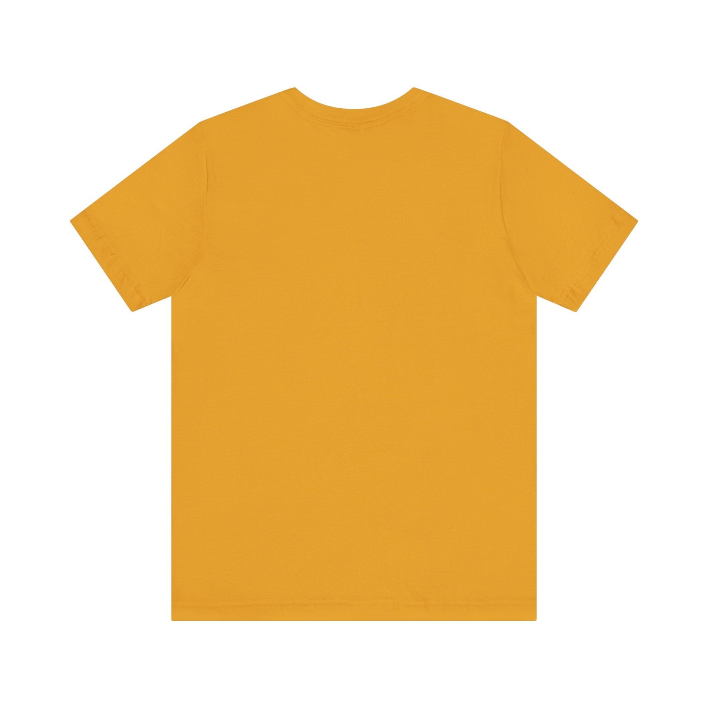 Costa Rica Classic Tee | Vacation Shirt | Travel Apparel | Graphic T-Shirt | Gift for Tourists
