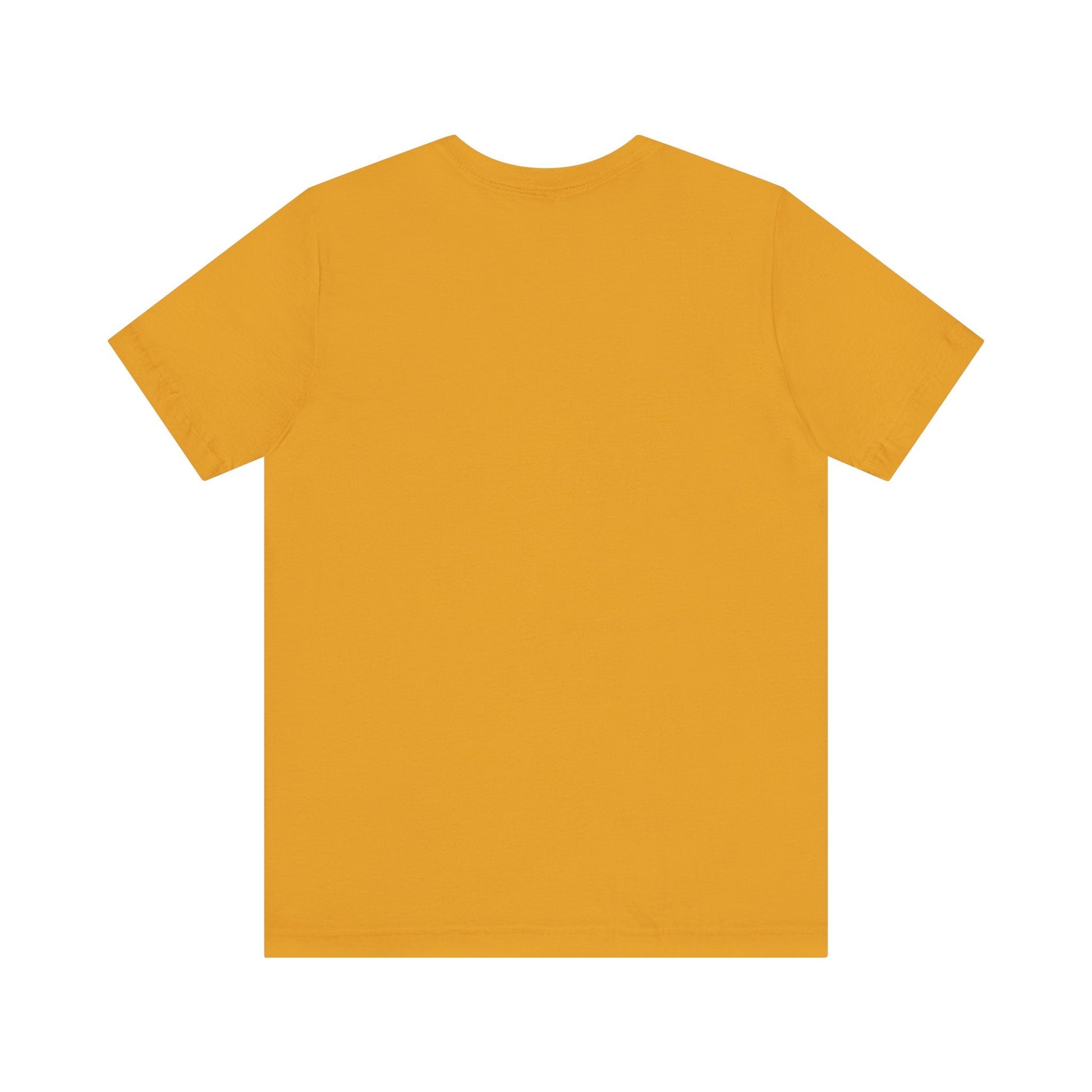 Costa Rica Classic Tee | Vacation Shirt | Travel Apparel | Graphic T-Shirt | Gift for Tourists