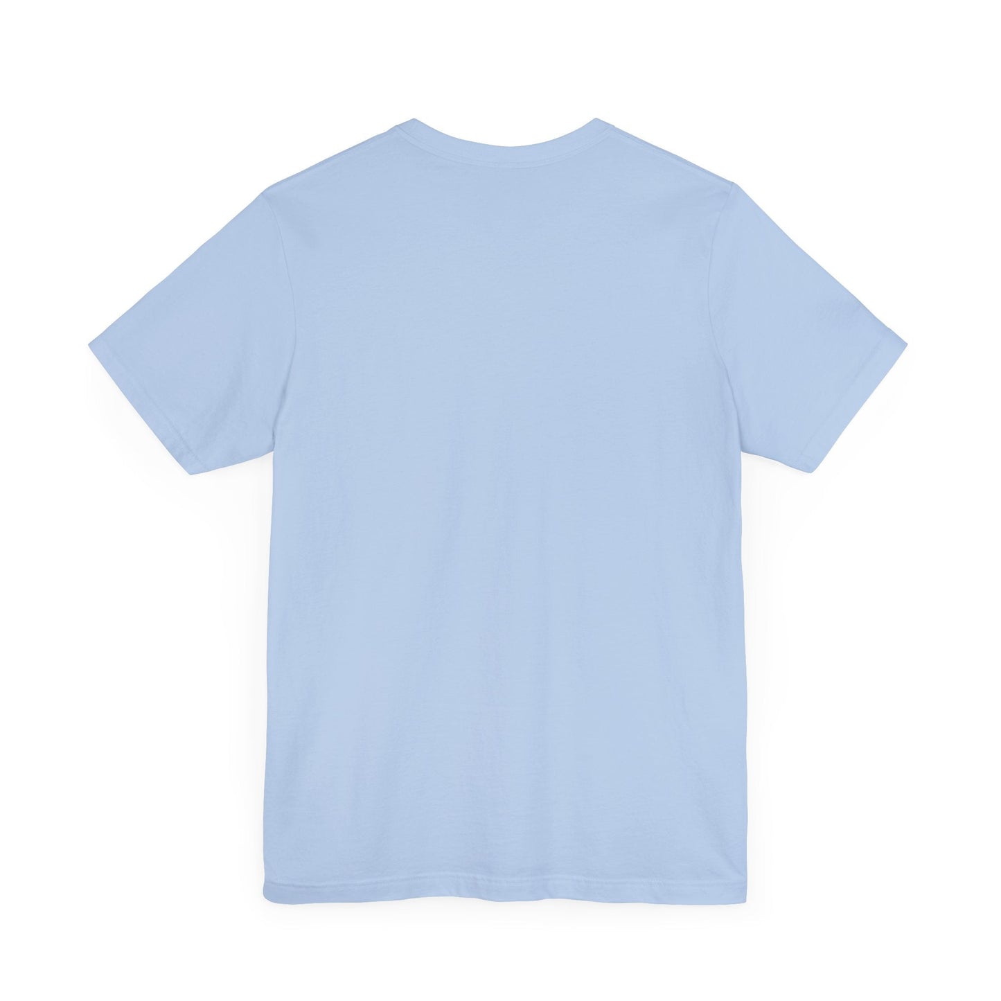 Costa Rica Classic Tee | Vacation Shirt | Travel Apparel | Graphic T-Shirt | Gift for Tourists