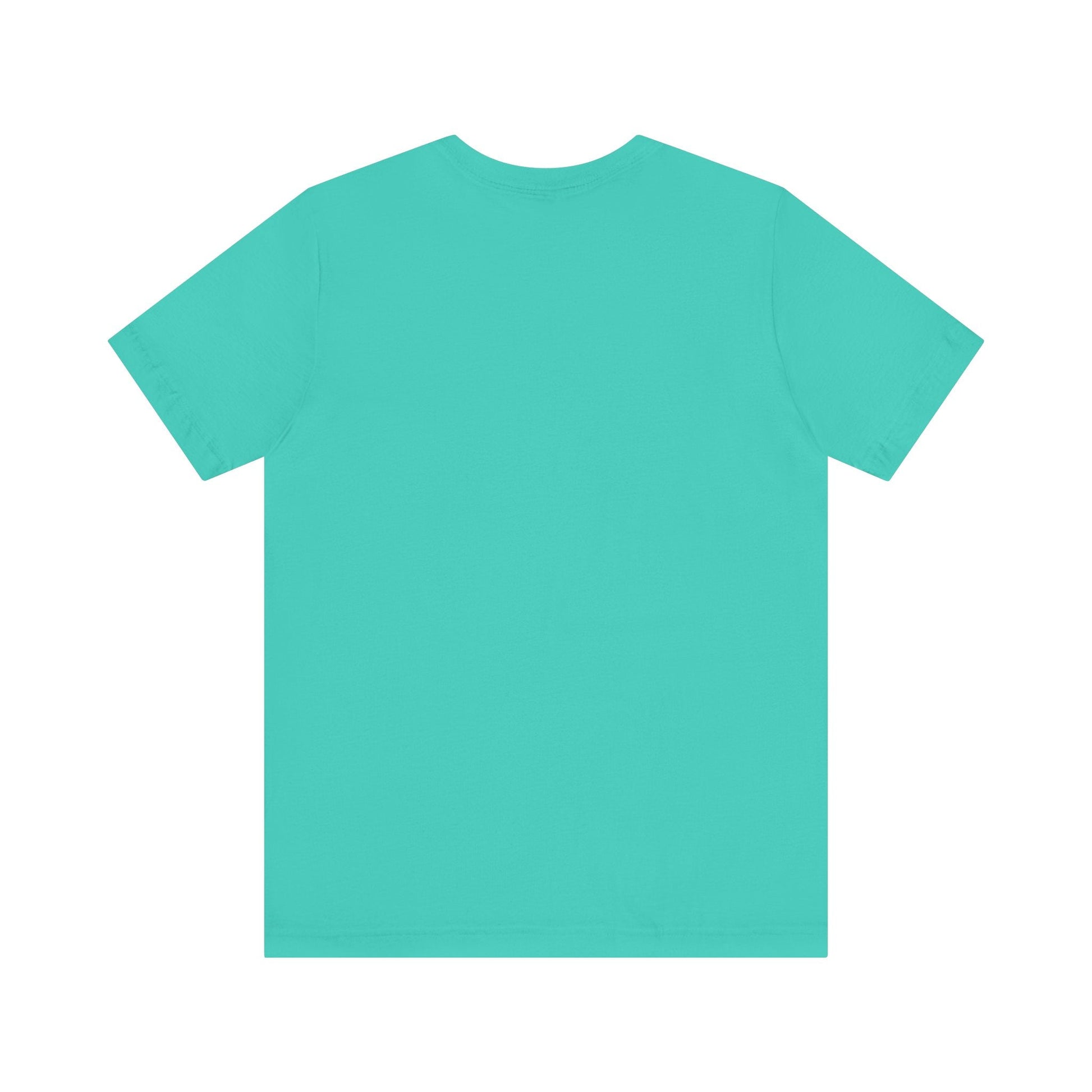 Costa Rica Classic Tee | Vacation Shirt | Travel Apparel | Graphic T-Shirt | Gift for Tourists